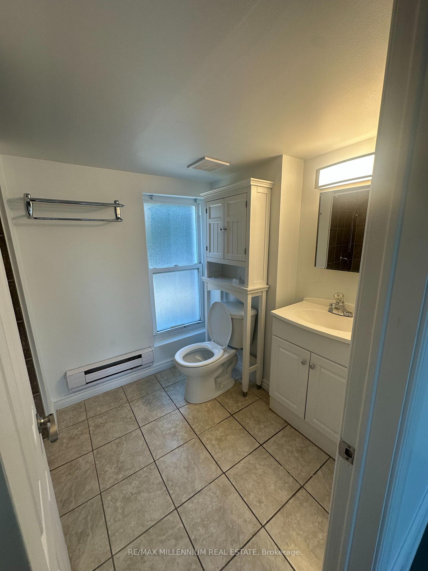 Photo 17 of 167 Olive Avenue, Oshawa, Central — HOMEH