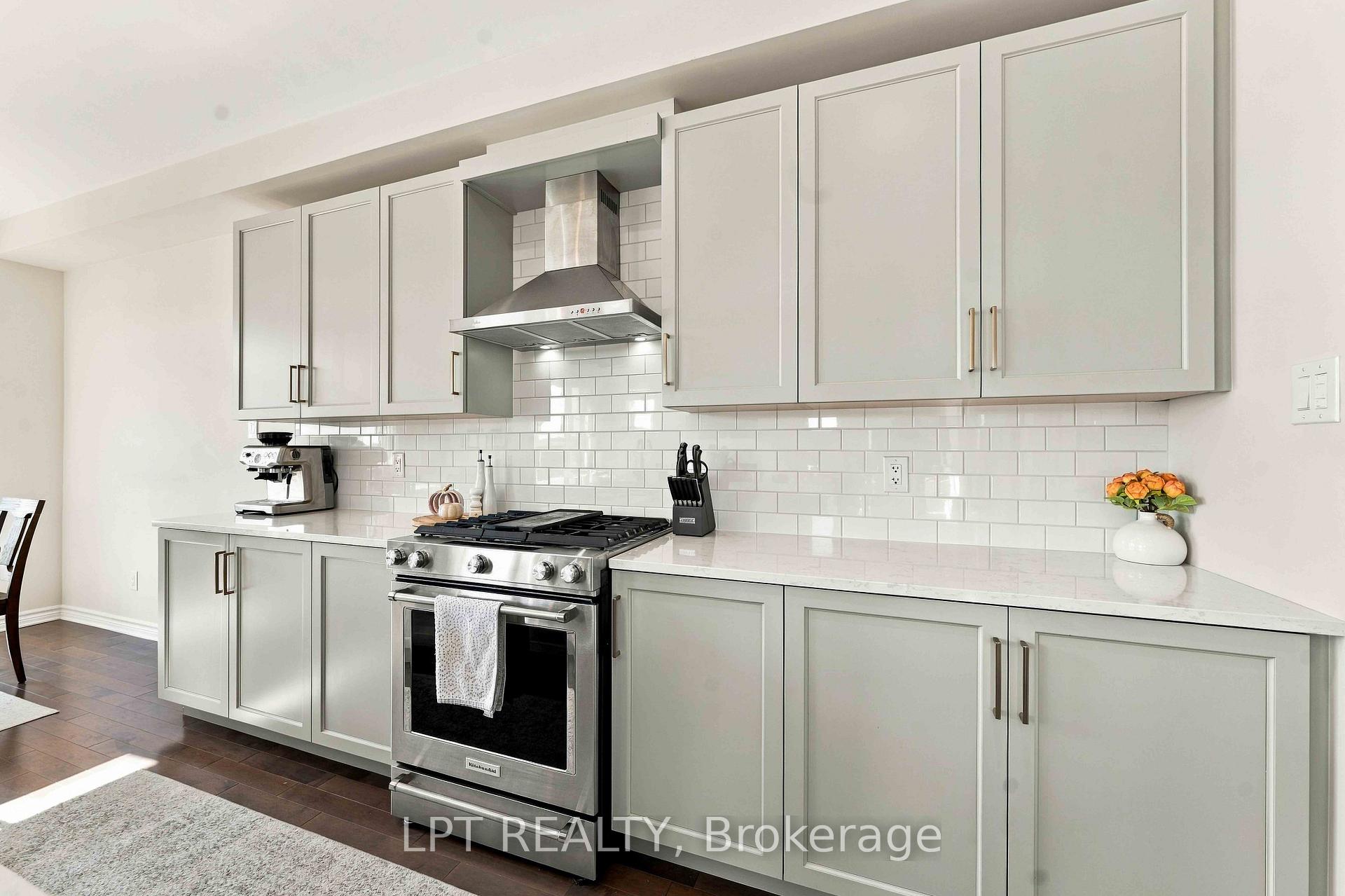 Photo 11 of 610 Cope Drive, Ottawa, Kanata - Emerald Meadows/Trailwest — HOMEH