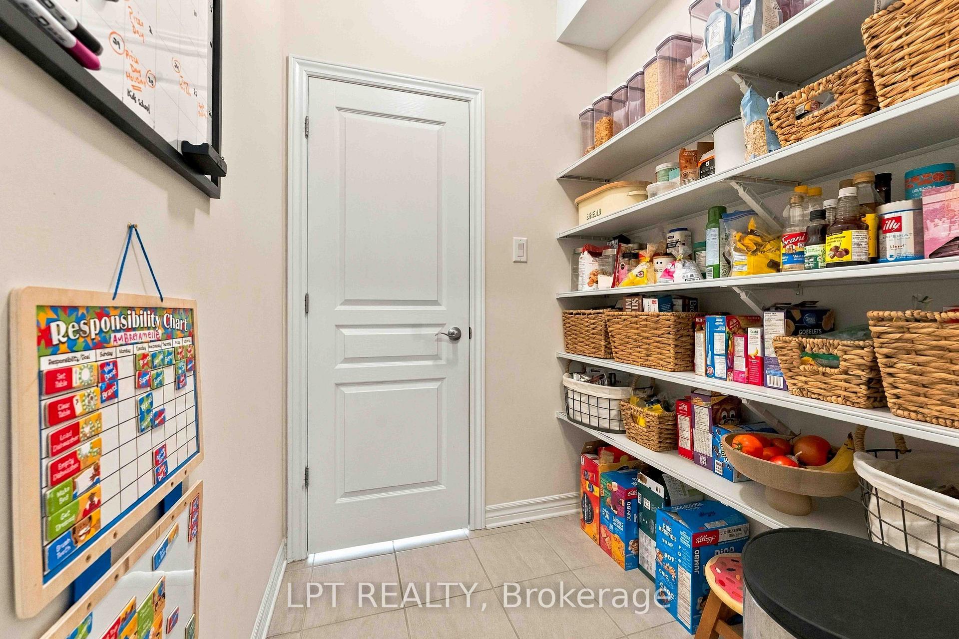 Photo 13 of 610 Cope Drive, Ottawa, Kanata - Emerald Meadows/Trailwest — HOMEH