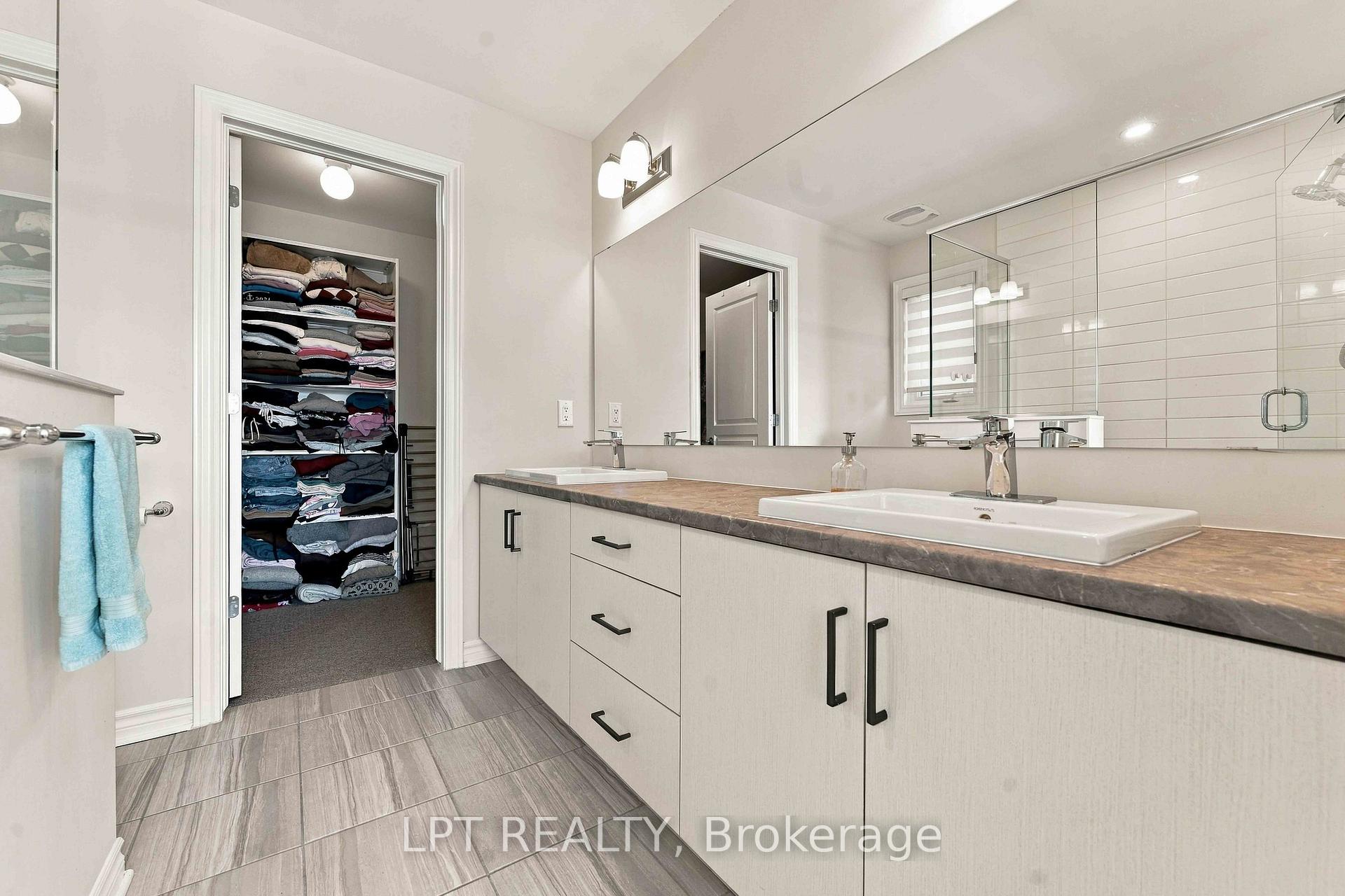 Photo 20 of 610 Cope Drive, Ottawa, Kanata - Emerald Meadows/Trailwest — HOMEH