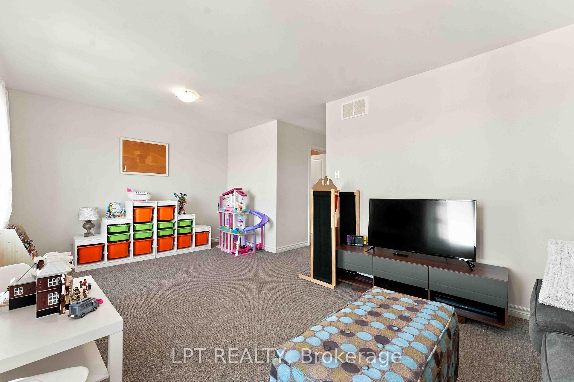 Photo 24 of 610 Cope Drive, Ottawa, Kanata - Emerald Meadows/Trailwest — HOMEH