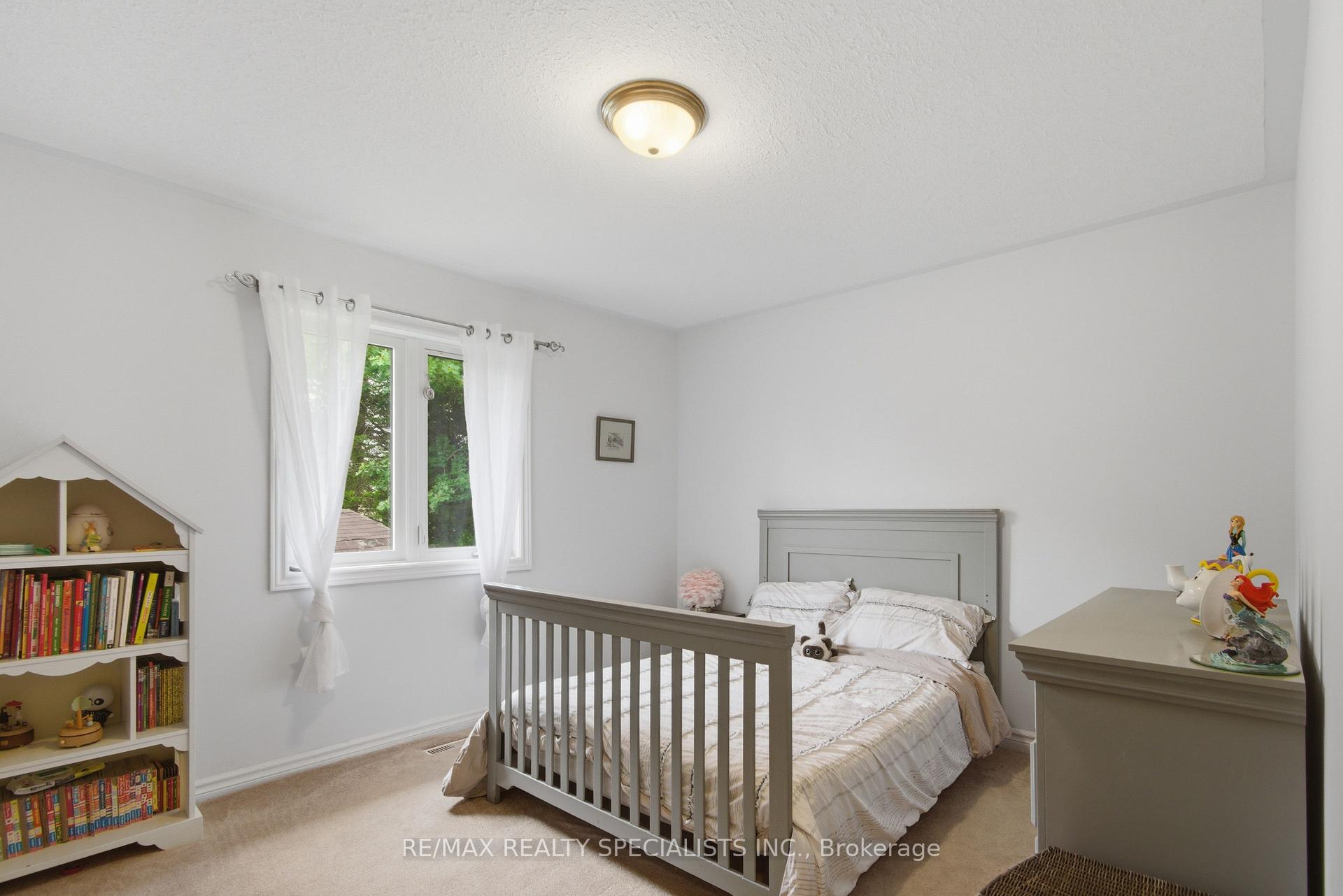 Photo 18 of 20 Stonegate Crescent, Quinte West, Frankford Ward — HOMEH
