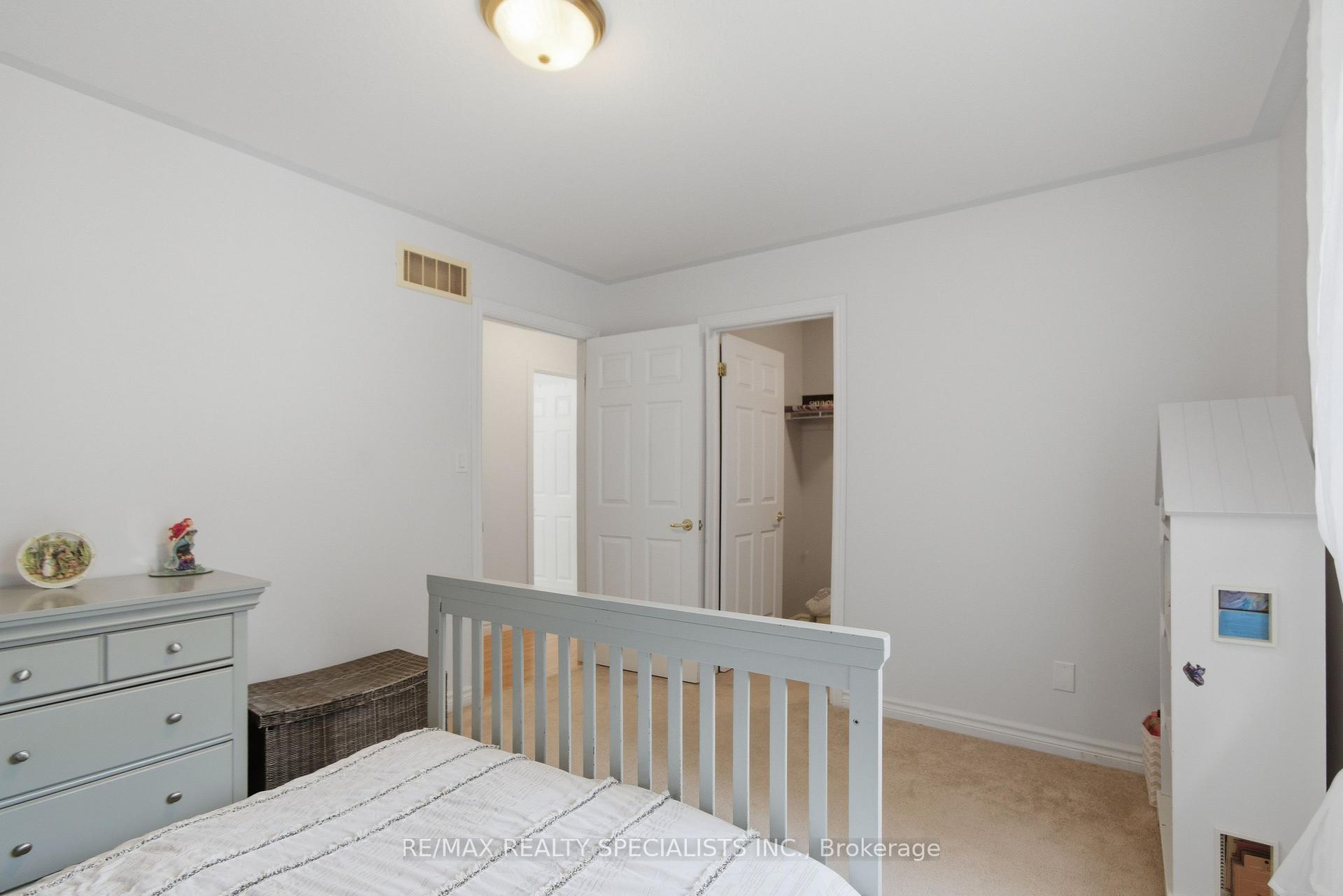Photo 19 of 20 Stonegate Crescent, Quinte West, Frankford Ward — HOMEH