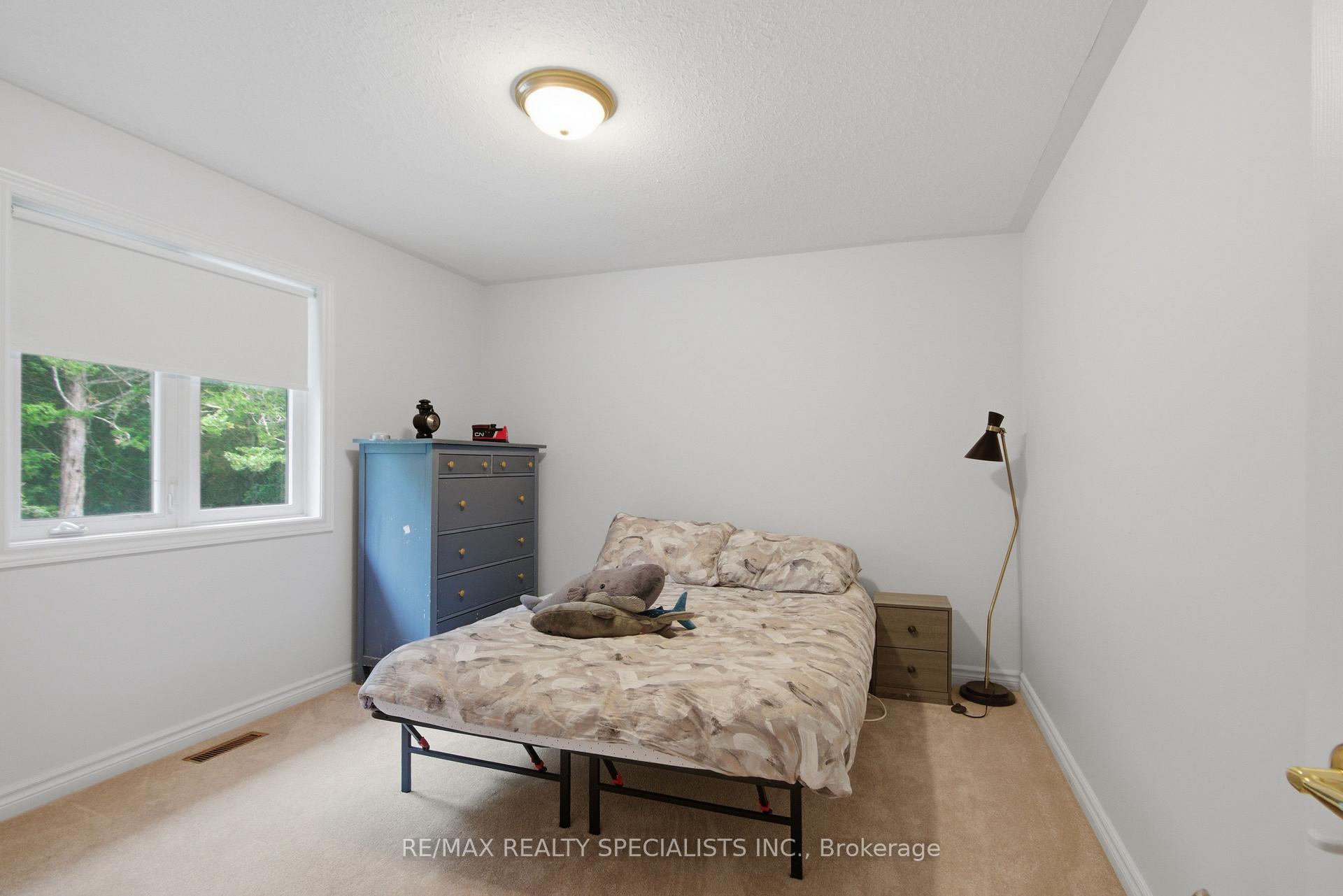 Photo 20 of 20 Stonegate Crescent, Quinte West, Frankford Ward — HOMEH