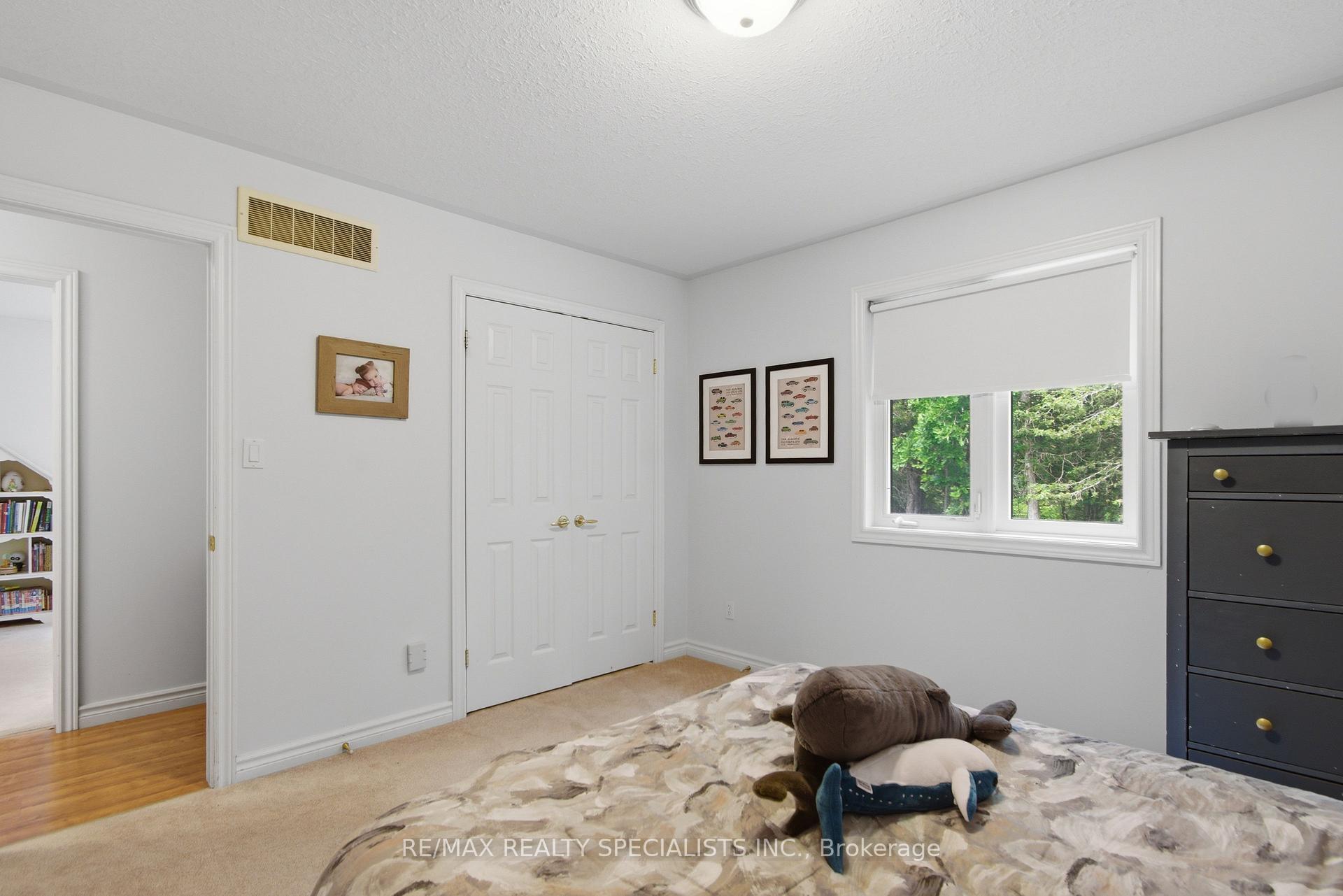 Photo 21 of 20 Stonegate Crescent, Quinte West, Frankford Ward — HOMEH