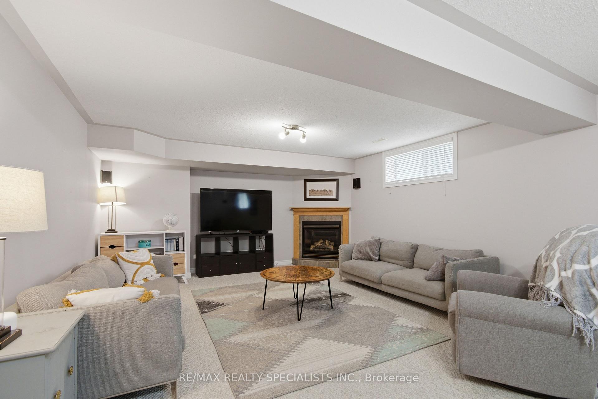 Photo 23 of 20 Stonegate Crescent, Quinte West, Frankford Ward — HOMEH