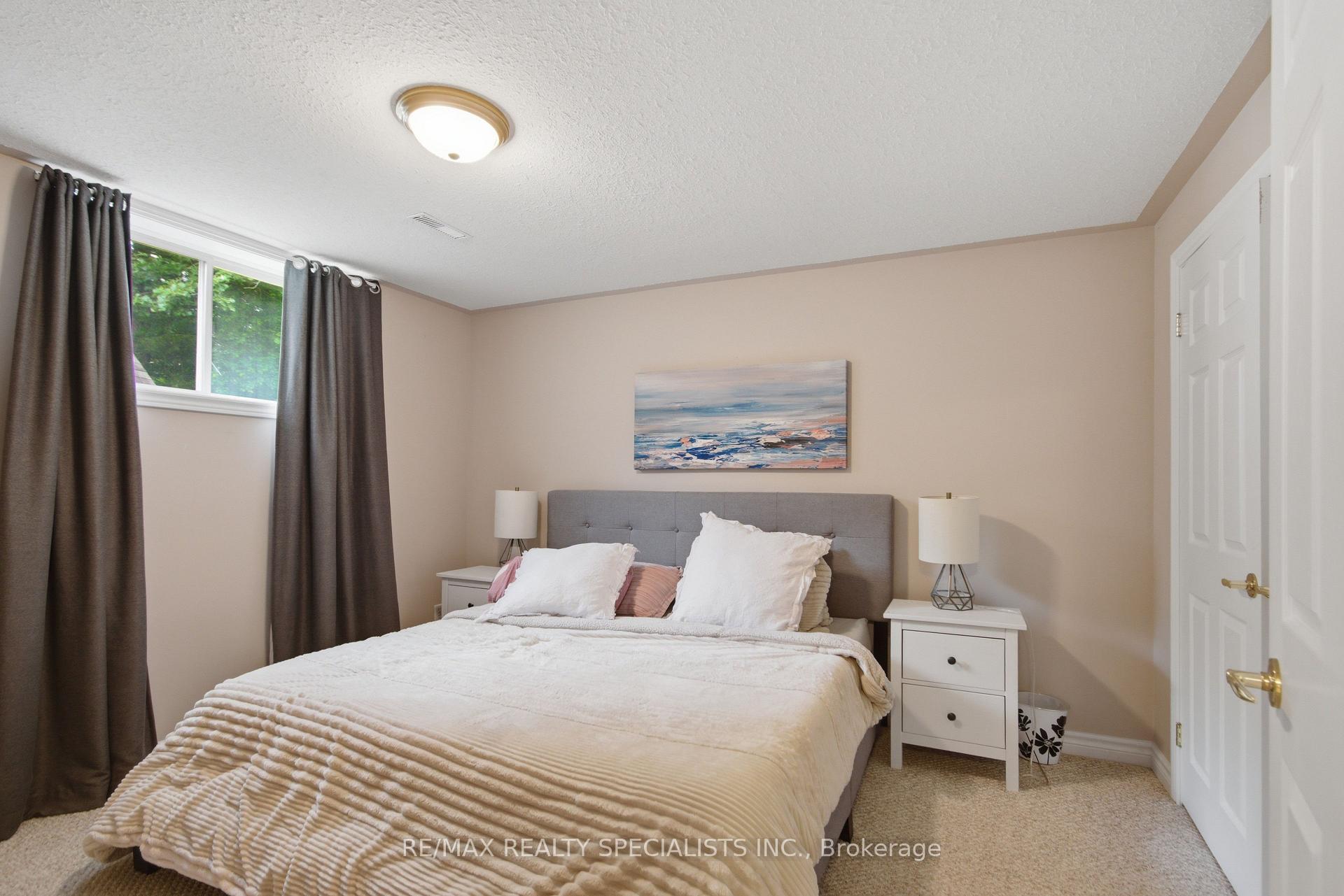 Photo 29 of 20 Stonegate Crescent, Quinte West, Frankford Ward — HOMEH