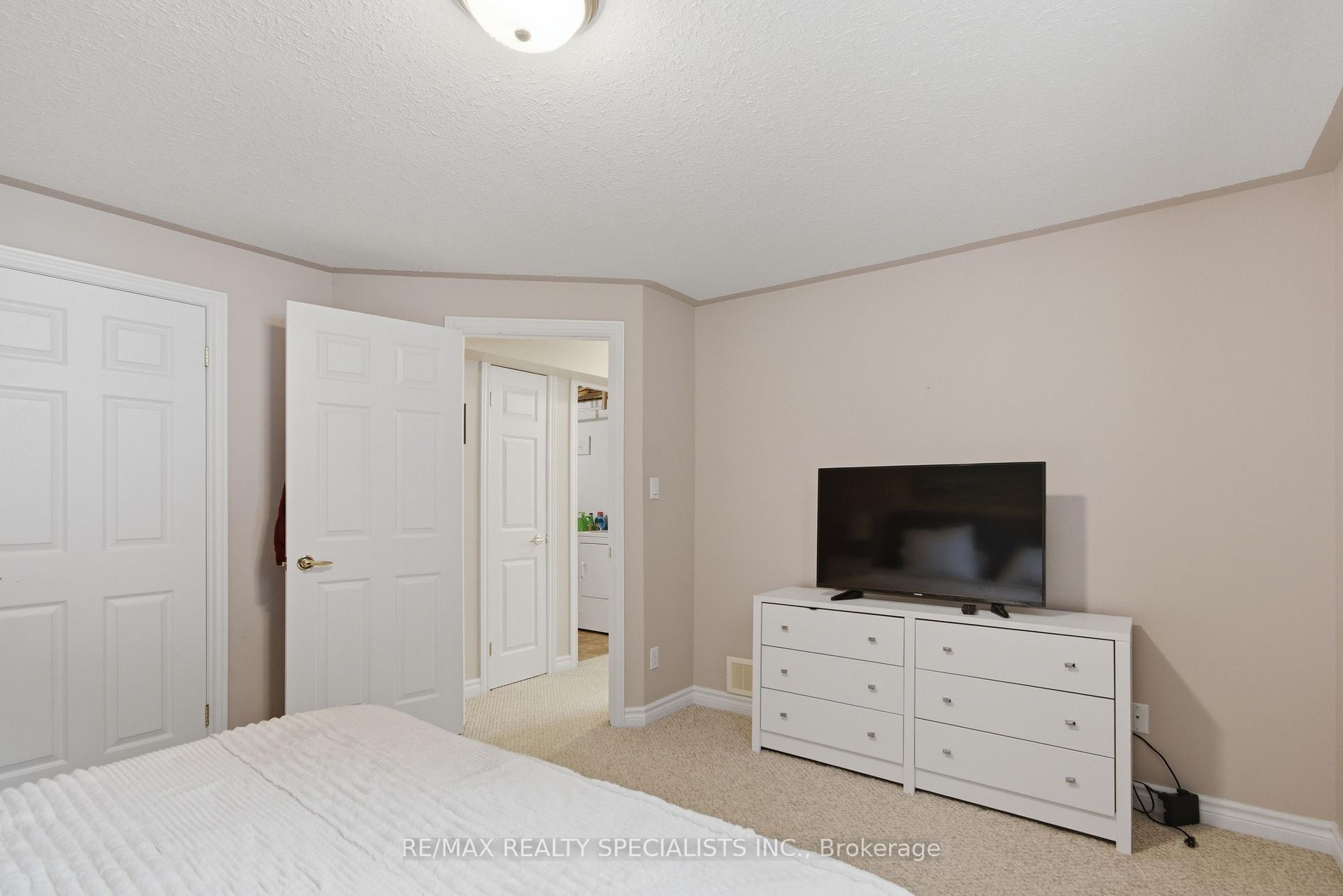 Photo 30 of 20 Stonegate Crescent, Quinte West, Frankford Ward — HOMEH