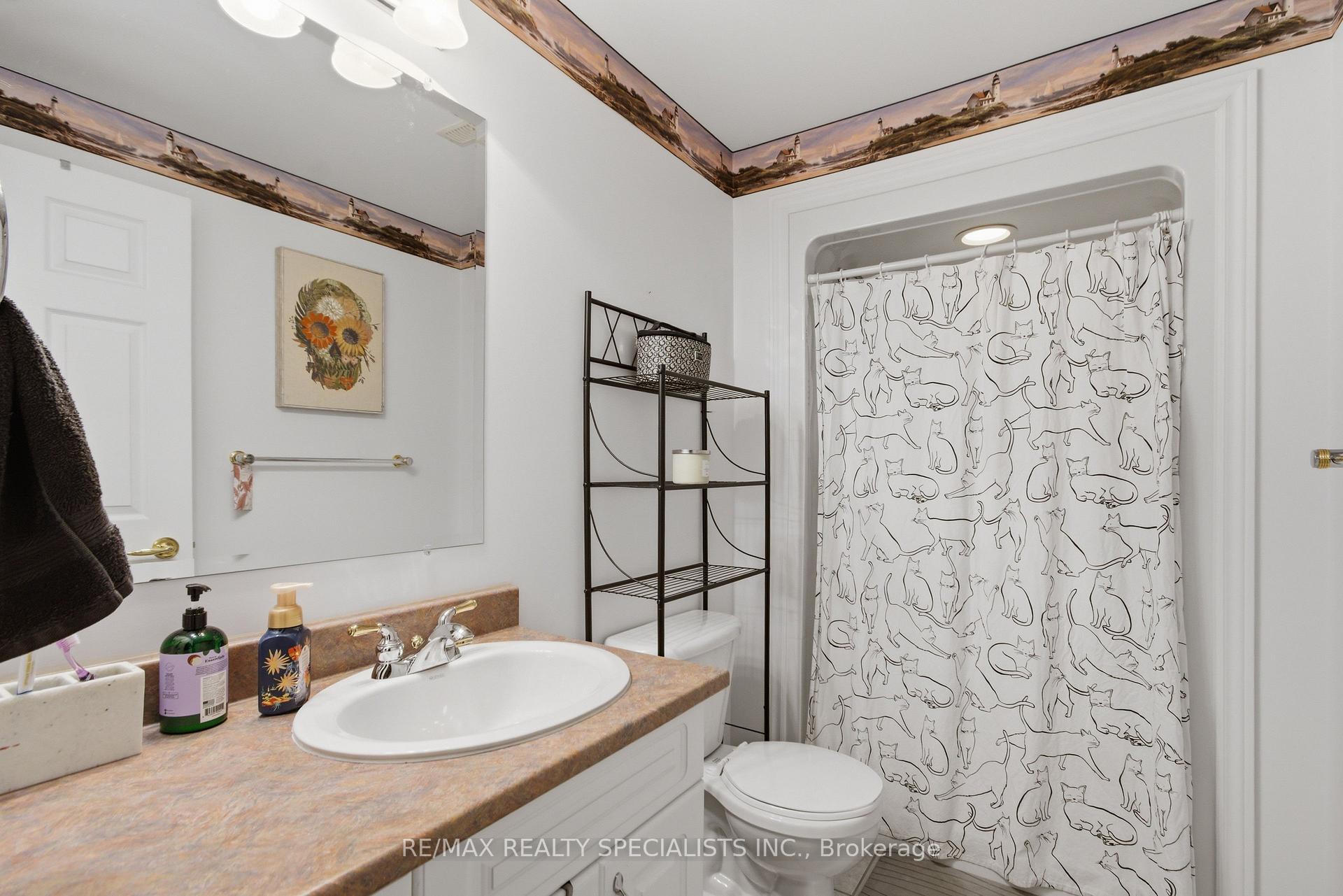 Photo 31 of 20 Stonegate Crescent, Quinte West, Frankford Ward — HOMEH