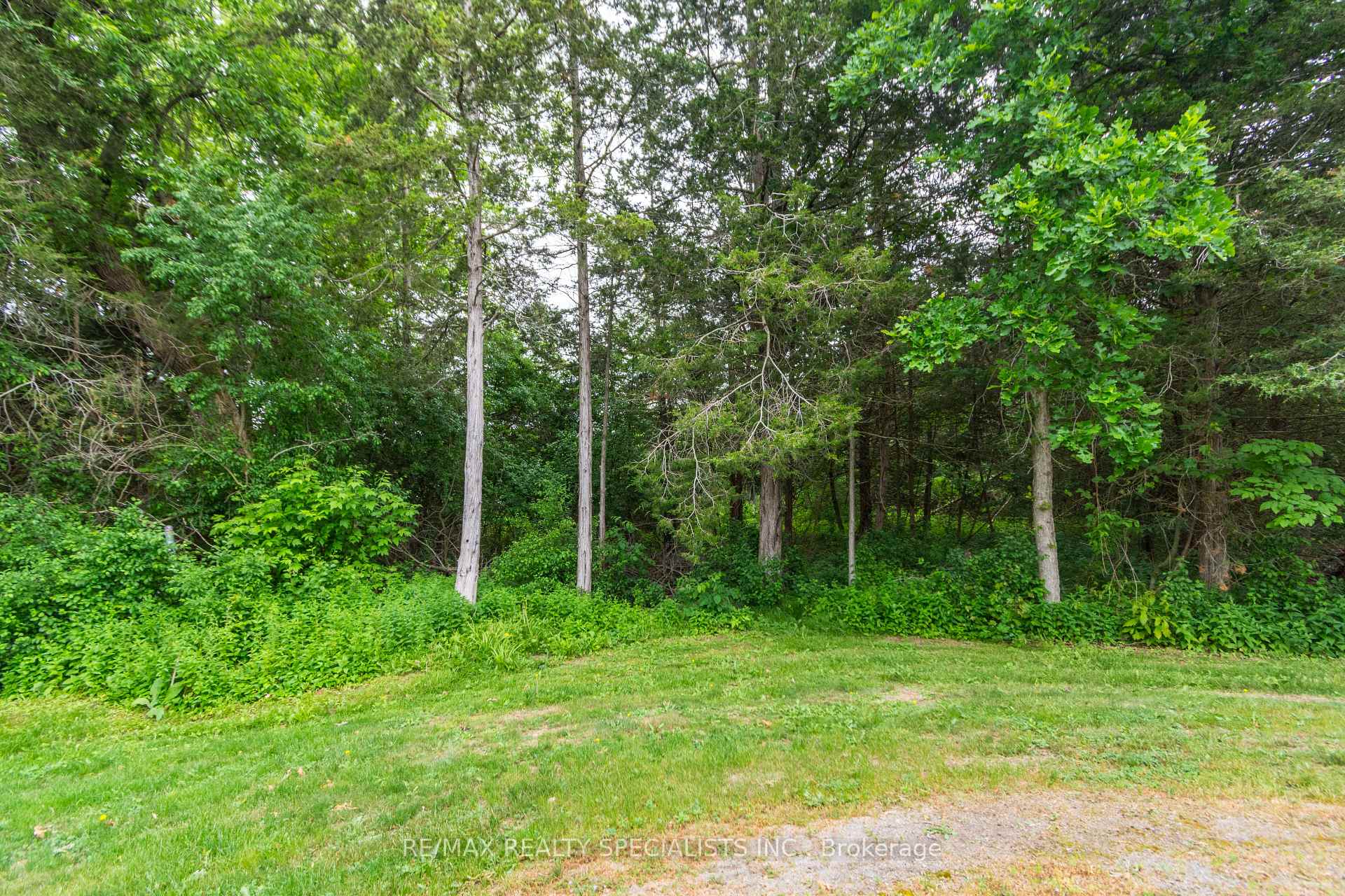 Photo 34 of 20 Stonegate Crescent, Quinte West, Frankford Ward — HOMEH