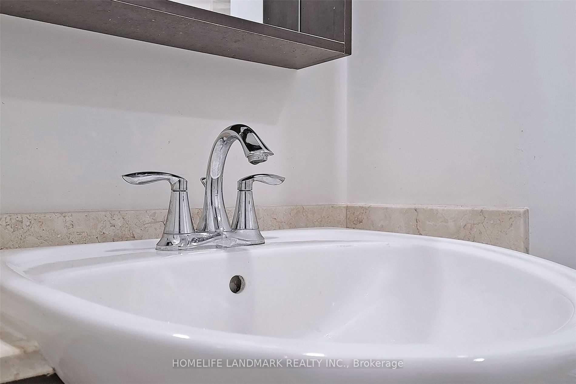 Photo 21 of Unit 2605, 18 Holmes Avenue, North York, Willowdale East — HOMEH