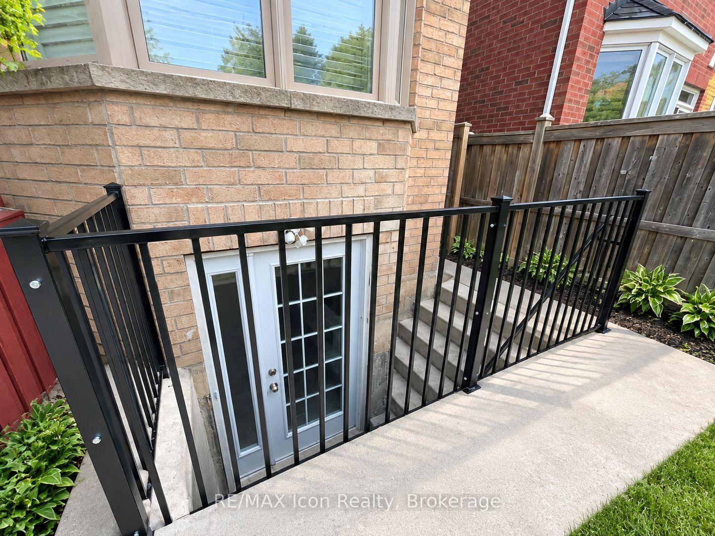 Photo 3 of Basement- 254 Mccready Drive, Milton, Scott — HOMEH