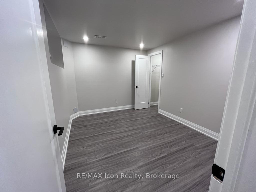 Photo 4 of Basement- 254 Mccready Drive, Milton, Scott — HOMEH