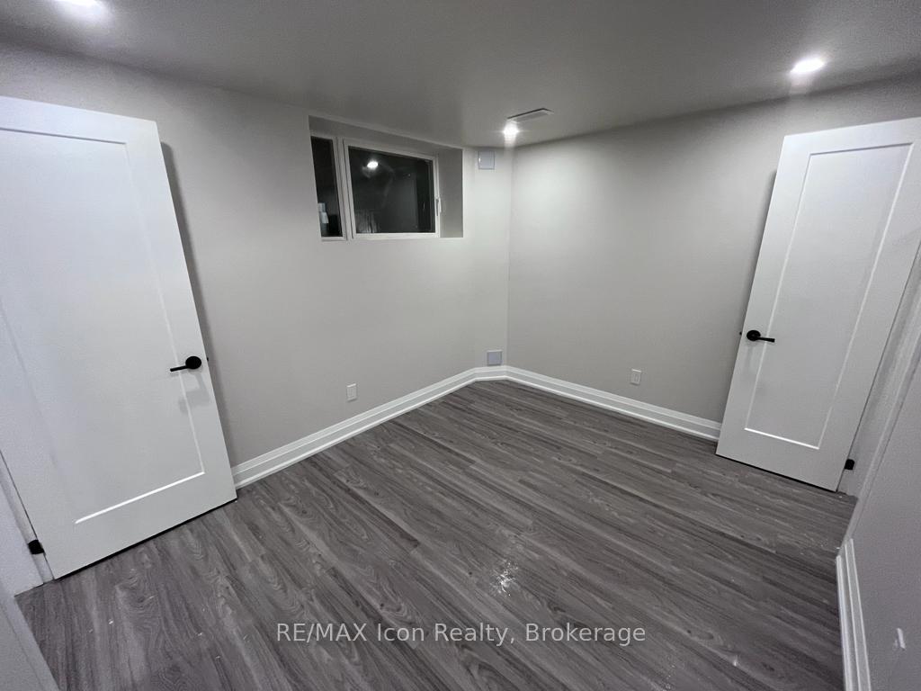 Photo 5 of Basement- 254 Mccready Drive, Milton, Scott — HOMEH