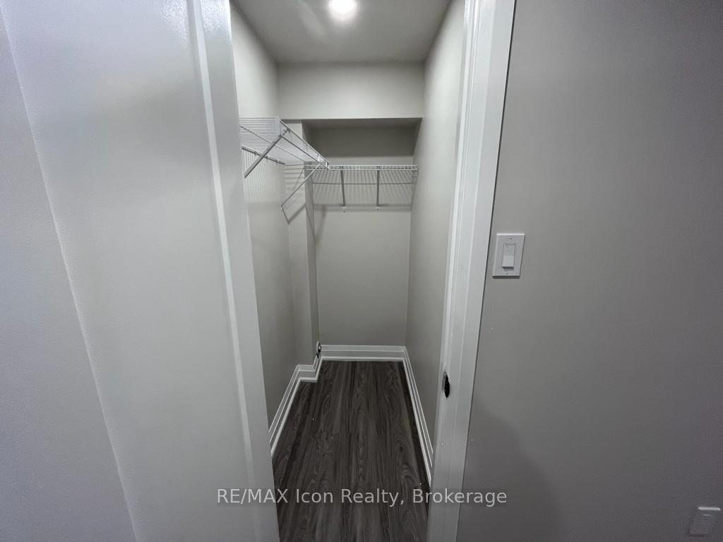 Photo 6 of Basement- 254 Mccready Drive, Milton, Scott — HOMEH