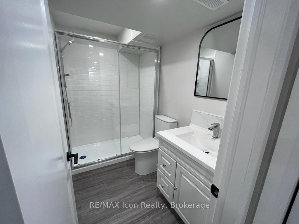 Photo 7 of Basement- 254 Mccready Drive, Milton, Scott — HOMEH
