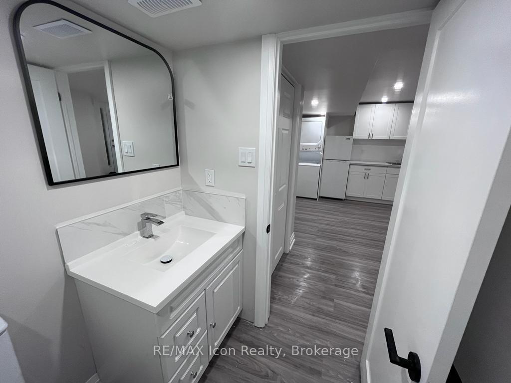 Photo 8 of Basement- 254 Mccready Drive, Milton, Scott — HOMEH