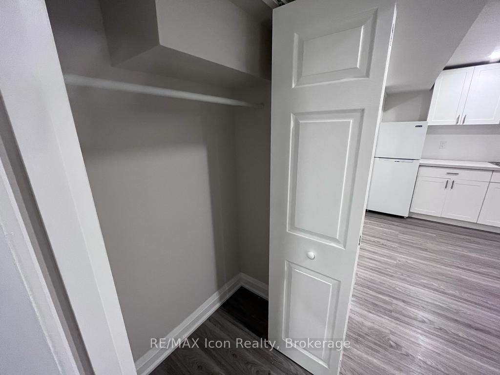 Photo 9 of Basement- 254 Mccready Drive, Milton, Scott — HOMEH