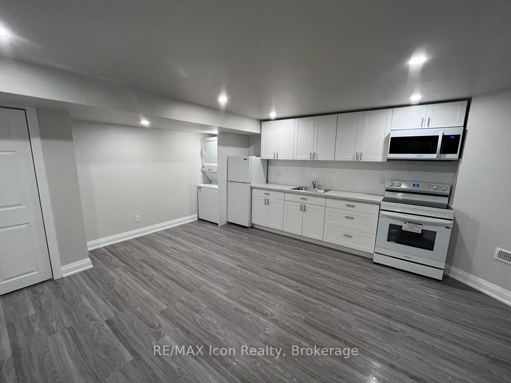 Photo 13 of Basement- 254 Mccready Drive, Milton, Scott — HOMEH