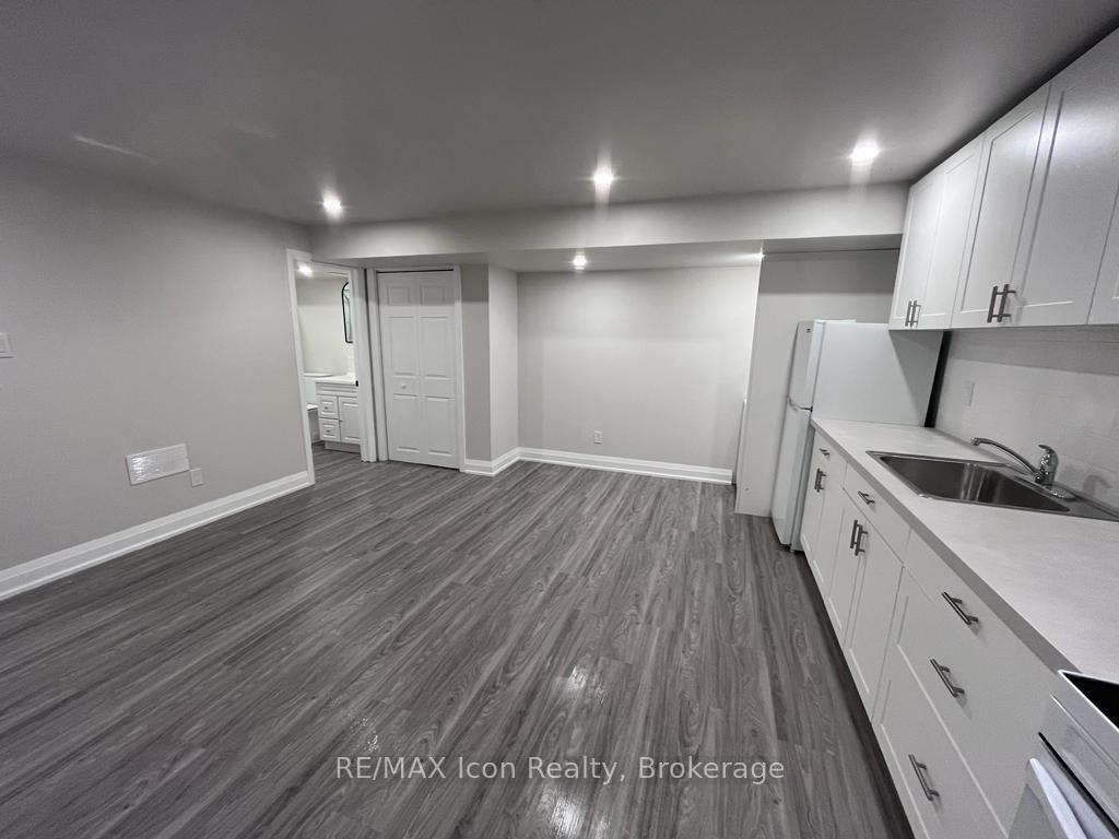 Photo 14 of Basement- 254 Mccready Drive, Milton, Scott — HOMEH