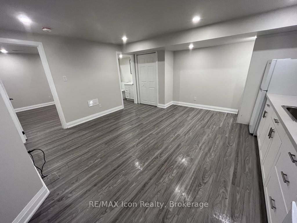Photo 15 of Basement- 254 Mccready Drive, Milton, Scott — HOMEH