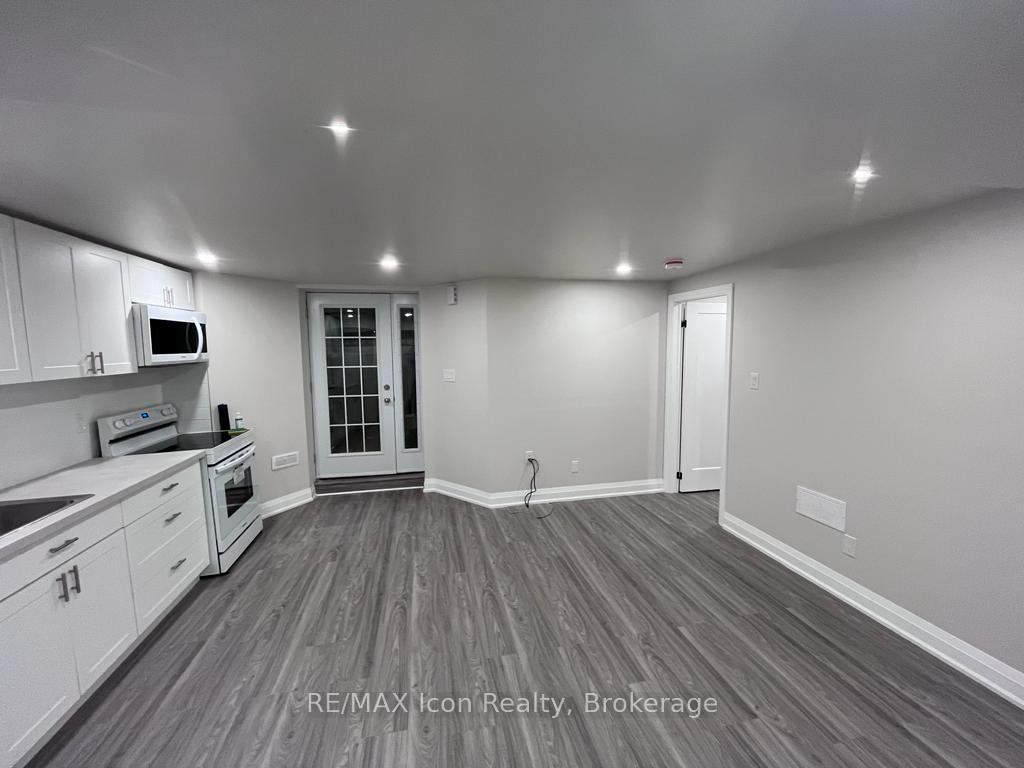 Photo 16 of Basement- 254 Mccready Drive, Milton, Scott — HOMEH