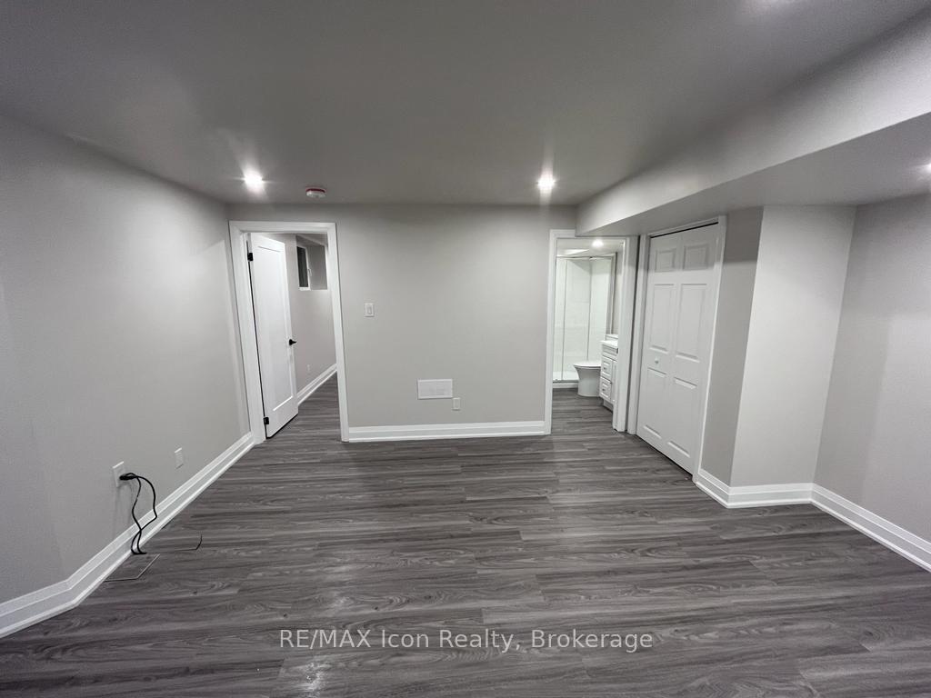 Photo 17 of Basement- 254 Mccready Drive, Milton, Scott — HOMEH