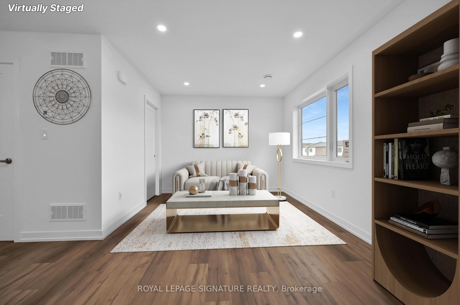 Photo of Unit 331, 4263 Fourth Avenue