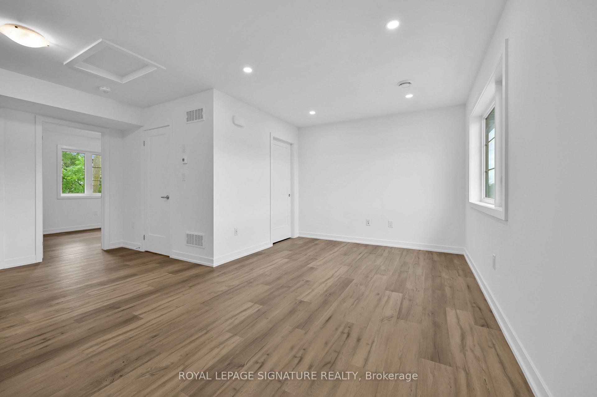 Photo 3 of Unit 331, 4263 Fourth Avenue, Niagara Falls, Downtown — HOMEH