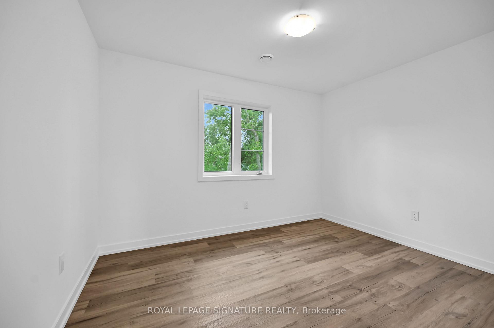 Photo 9 of Unit 331, 4263 Fourth Avenue, Niagara Falls, Downtown — HOMEH