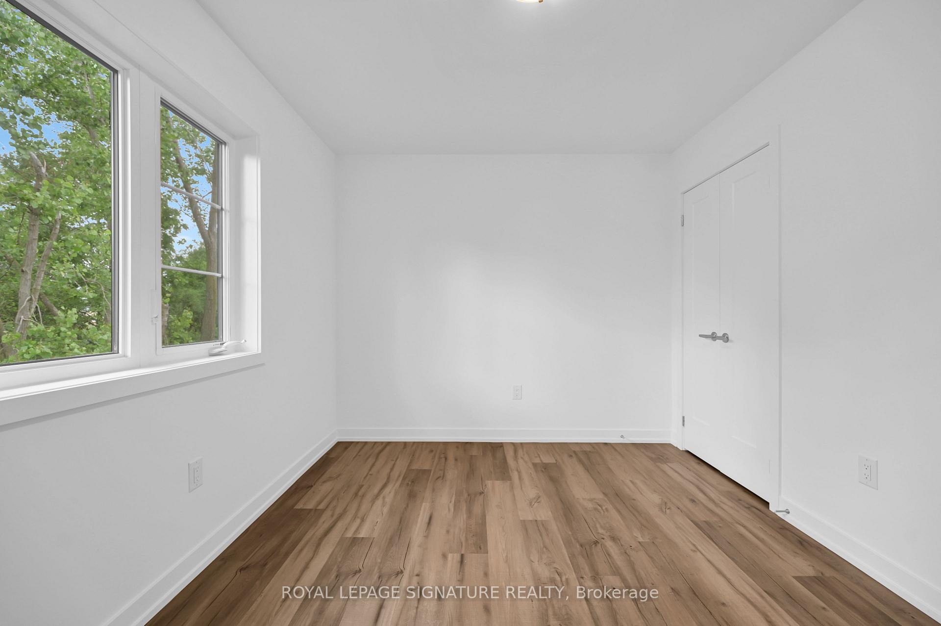 Photo 10 of Unit 331, 4263 Fourth Avenue, Niagara Falls, Downtown — HOMEH
