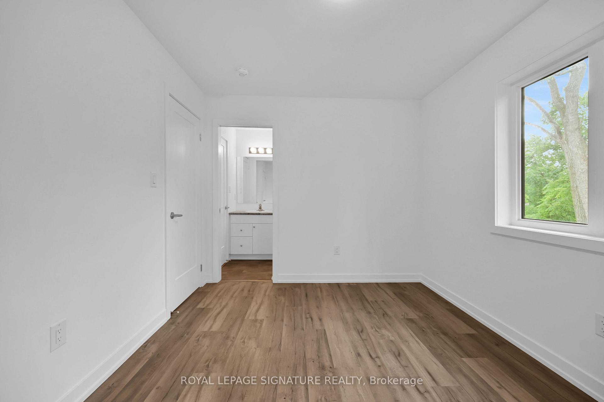 Photo 11 of Unit 331, 4263 Fourth Avenue, Niagara Falls, Downtown — HOMEH