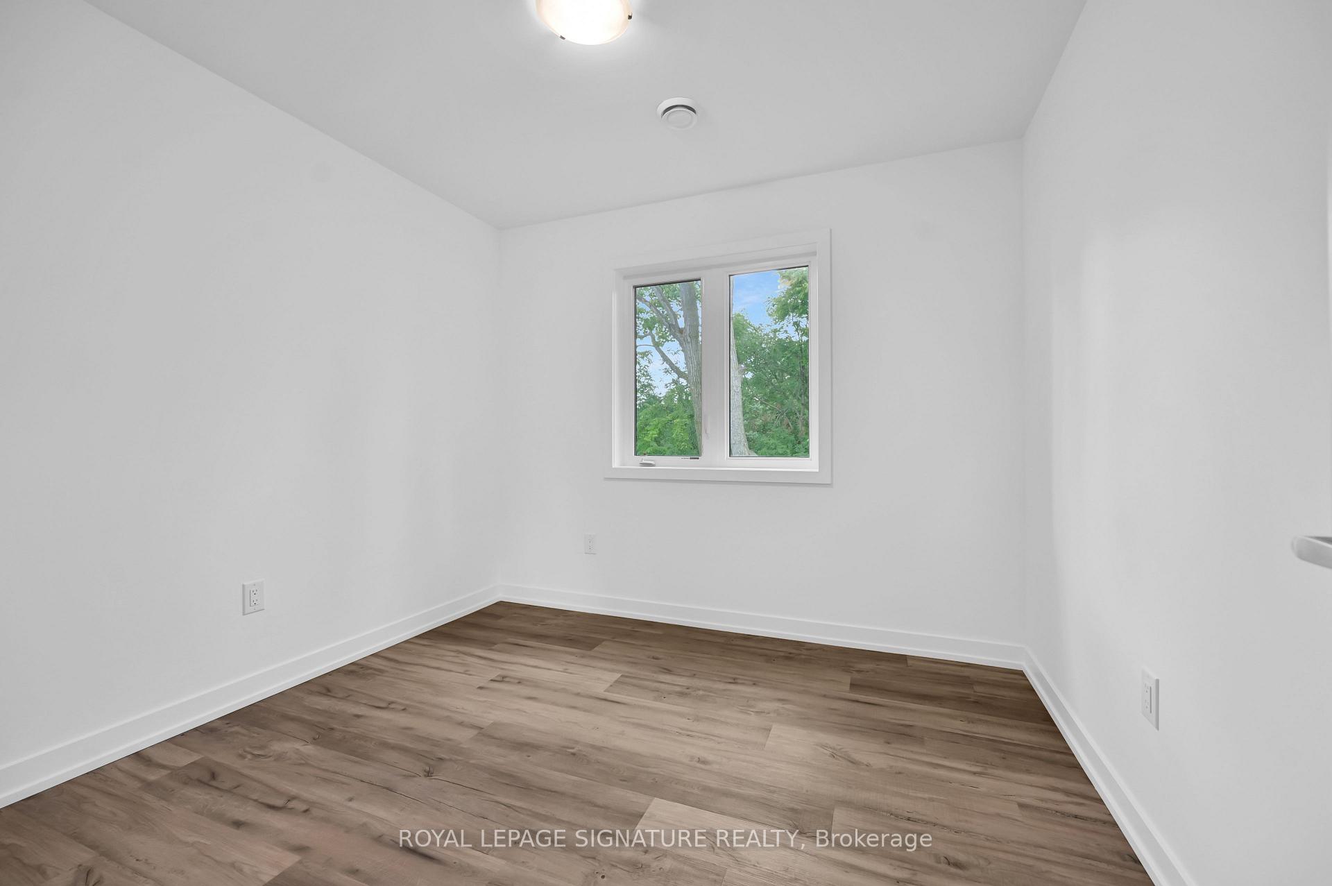 Photo 13 of Unit 331, 4263 Fourth Avenue, Niagara Falls, Downtown — HOMEH