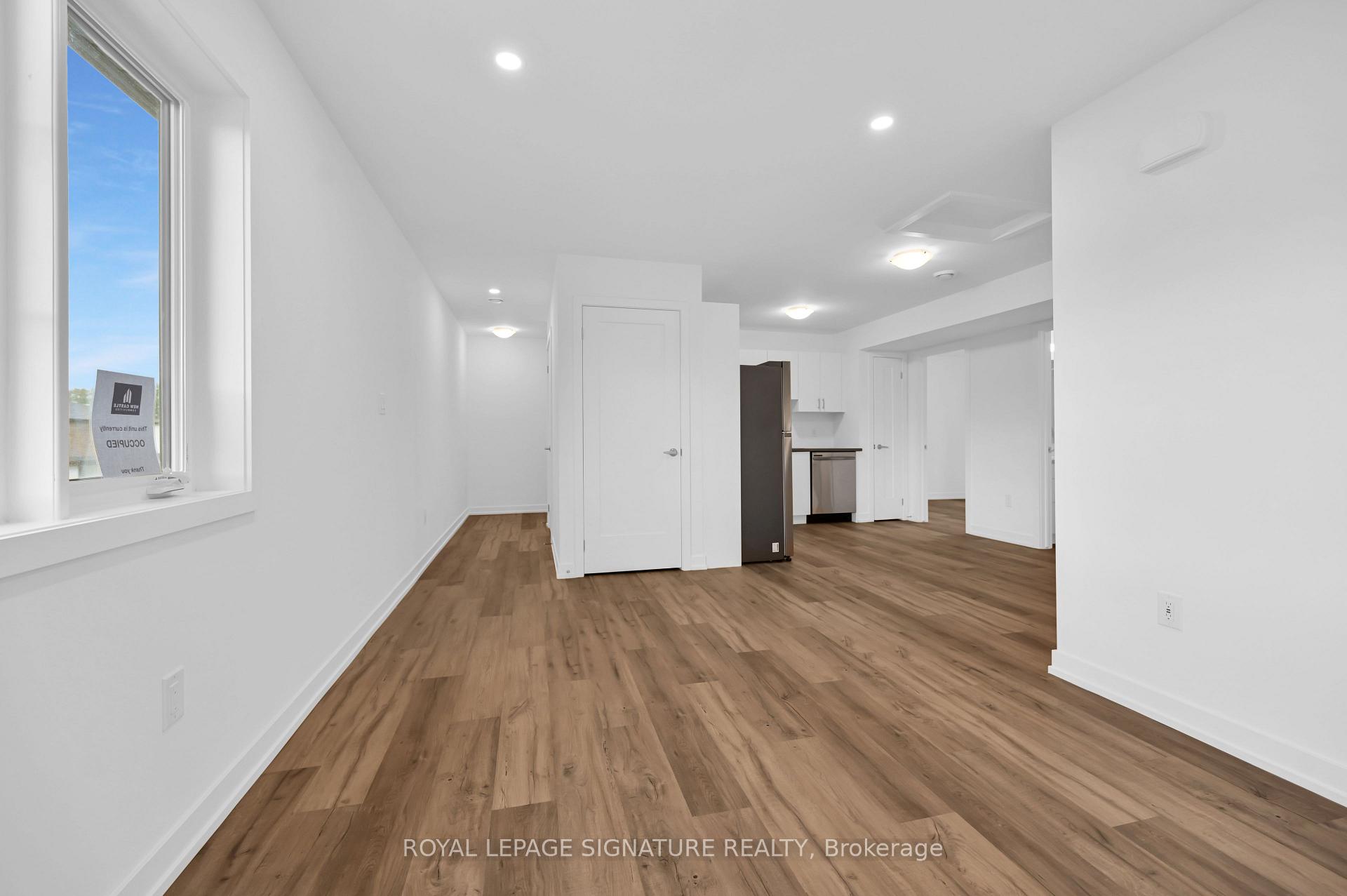 Photo 15 of Unit 331, 4263 Fourth Avenue, Niagara Falls, Downtown — HOMEH