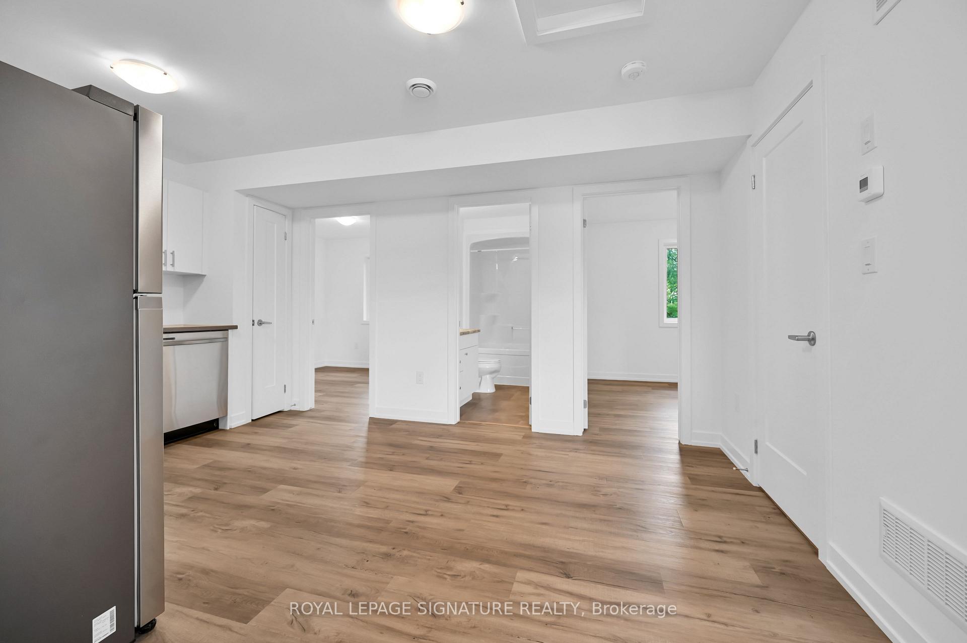 Photo 17 of Unit 331, 4263 Fourth Avenue, Niagara Falls, Downtown — HOMEH