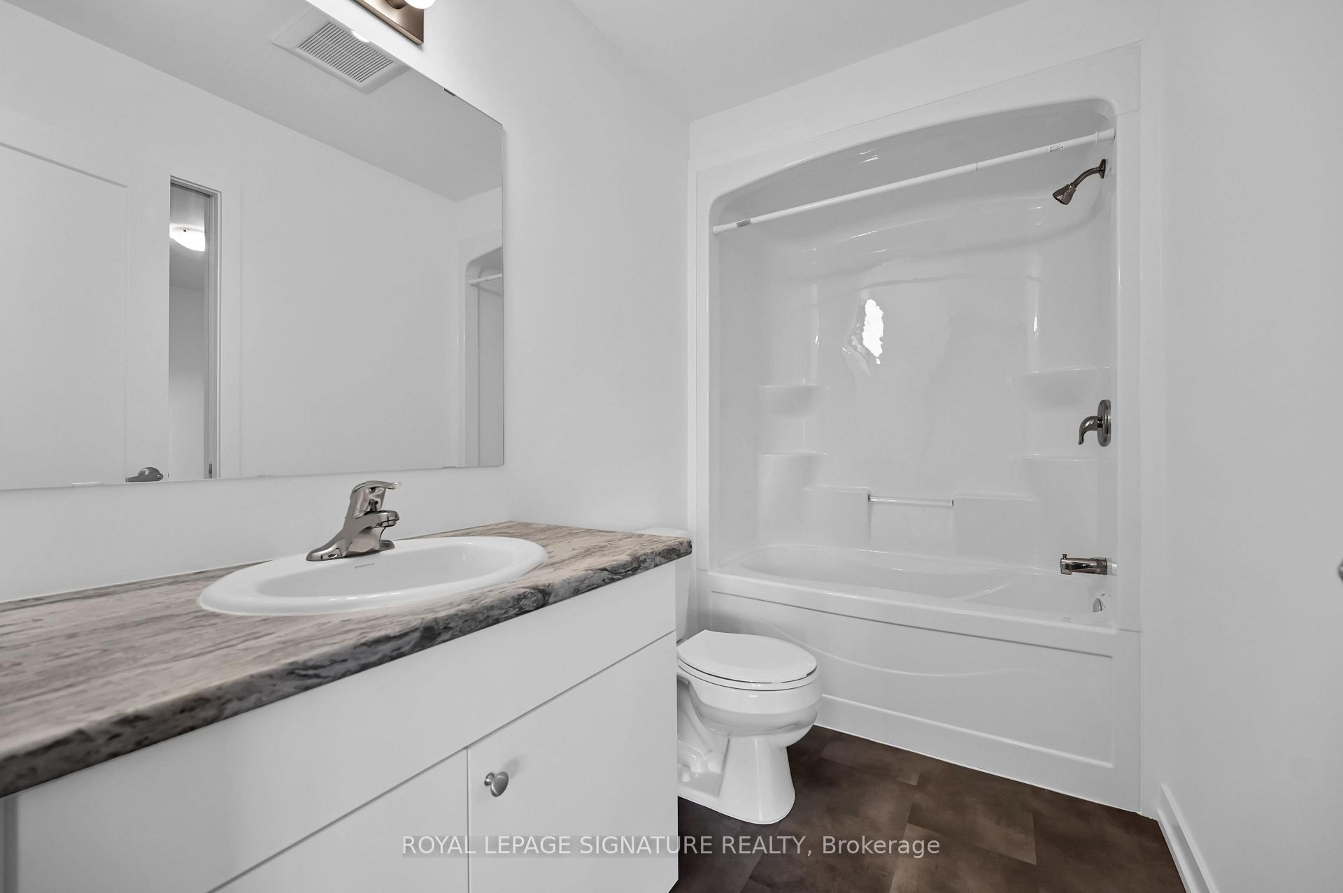 Photo 19 of Unit 331, 4263 Fourth Avenue, Niagara Falls, Downtown — HOMEH