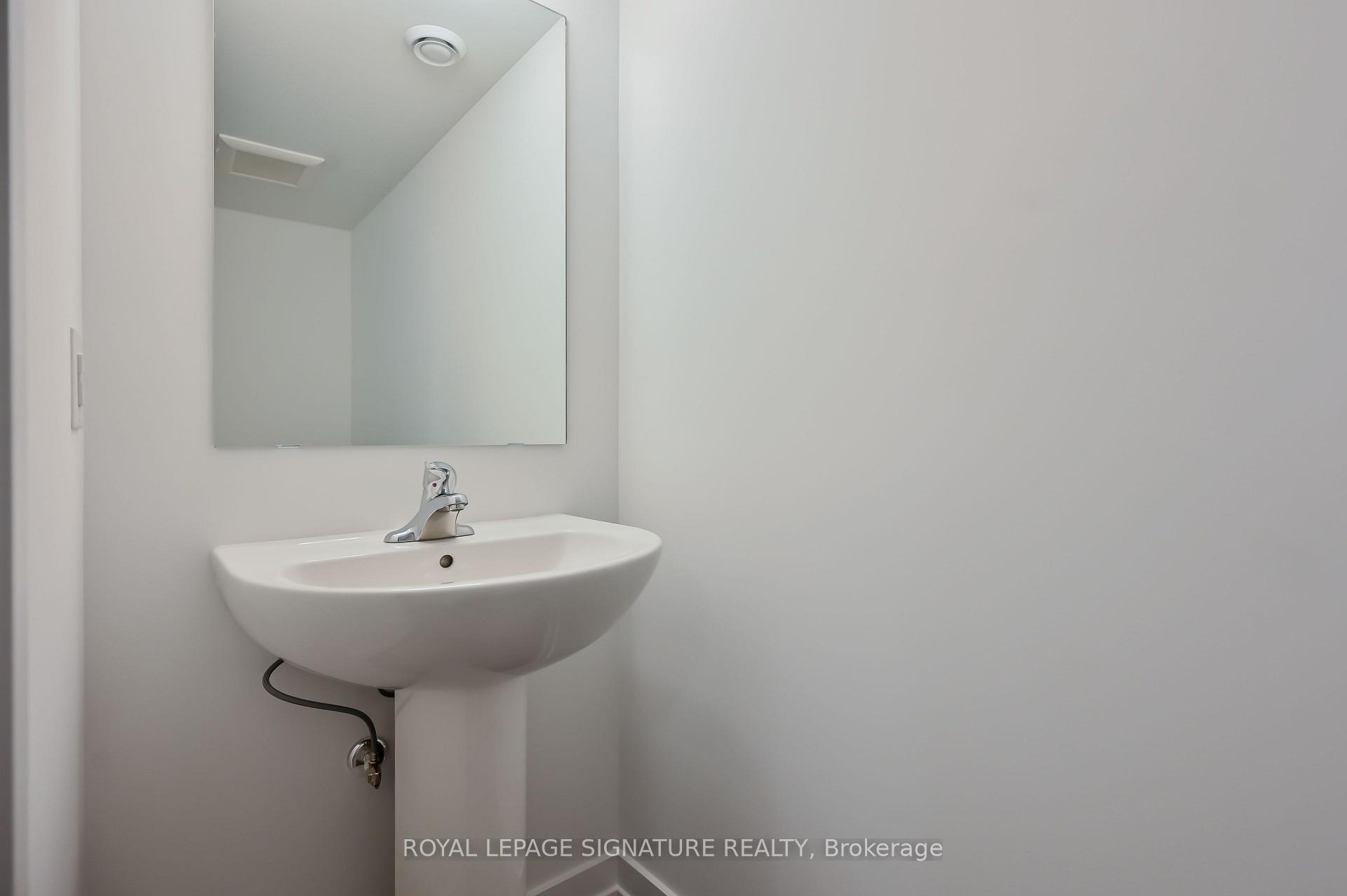 Photo 21 of Unit 331, 4263 Fourth Avenue, Niagara Falls, Downtown — HOMEH