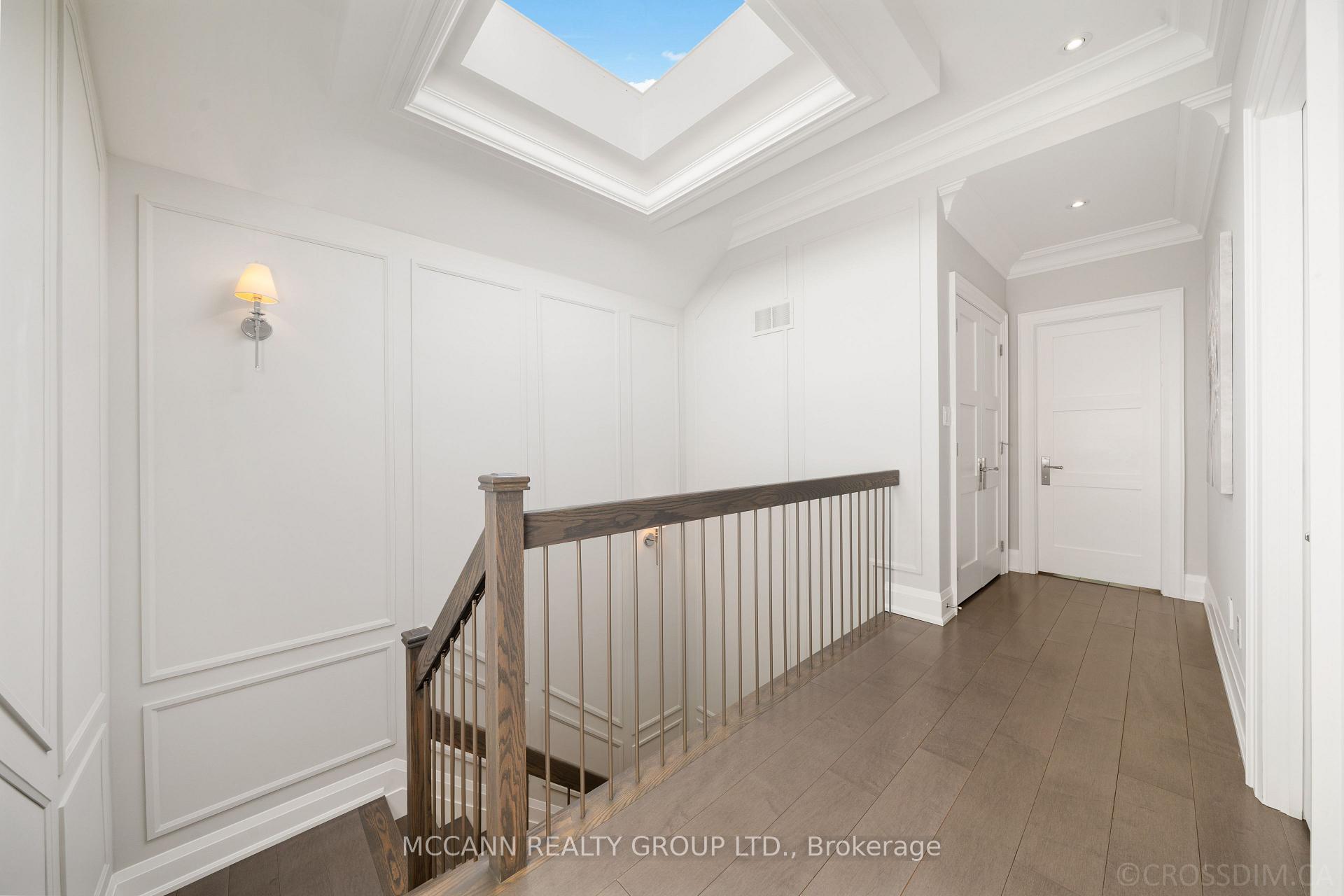 Photo 17 of 15 Belsize Drive, Toronto, Mount Pleasant West — HOMEH