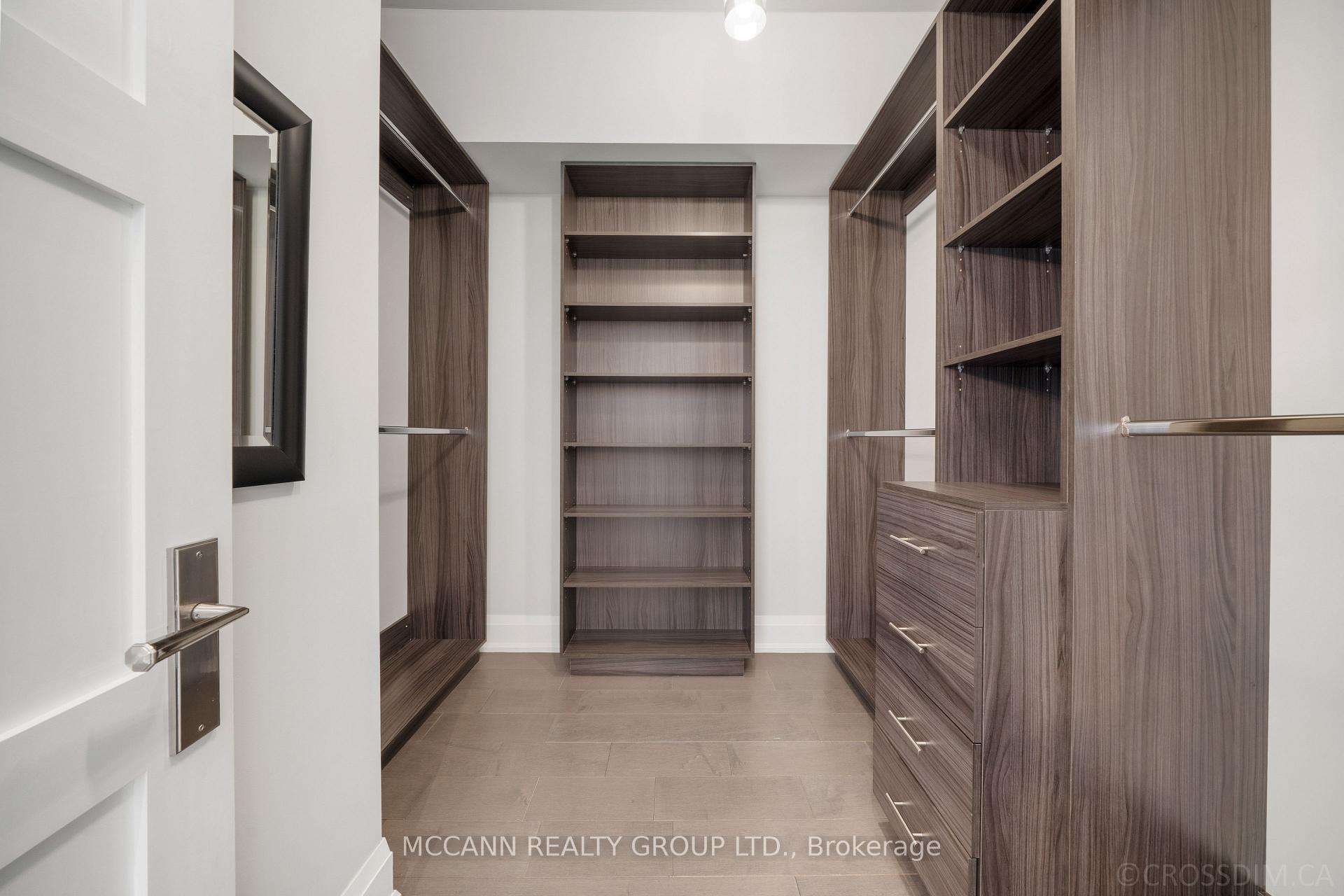 Photo 20 of 15 Belsize Drive, Toronto, Mount Pleasant West — HOMEH
