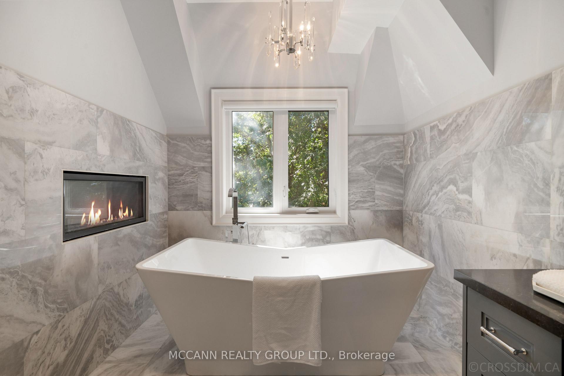 Photo 22 of 15 Belsize Drive, Toronto, Mount Pleasant West — HOMEH