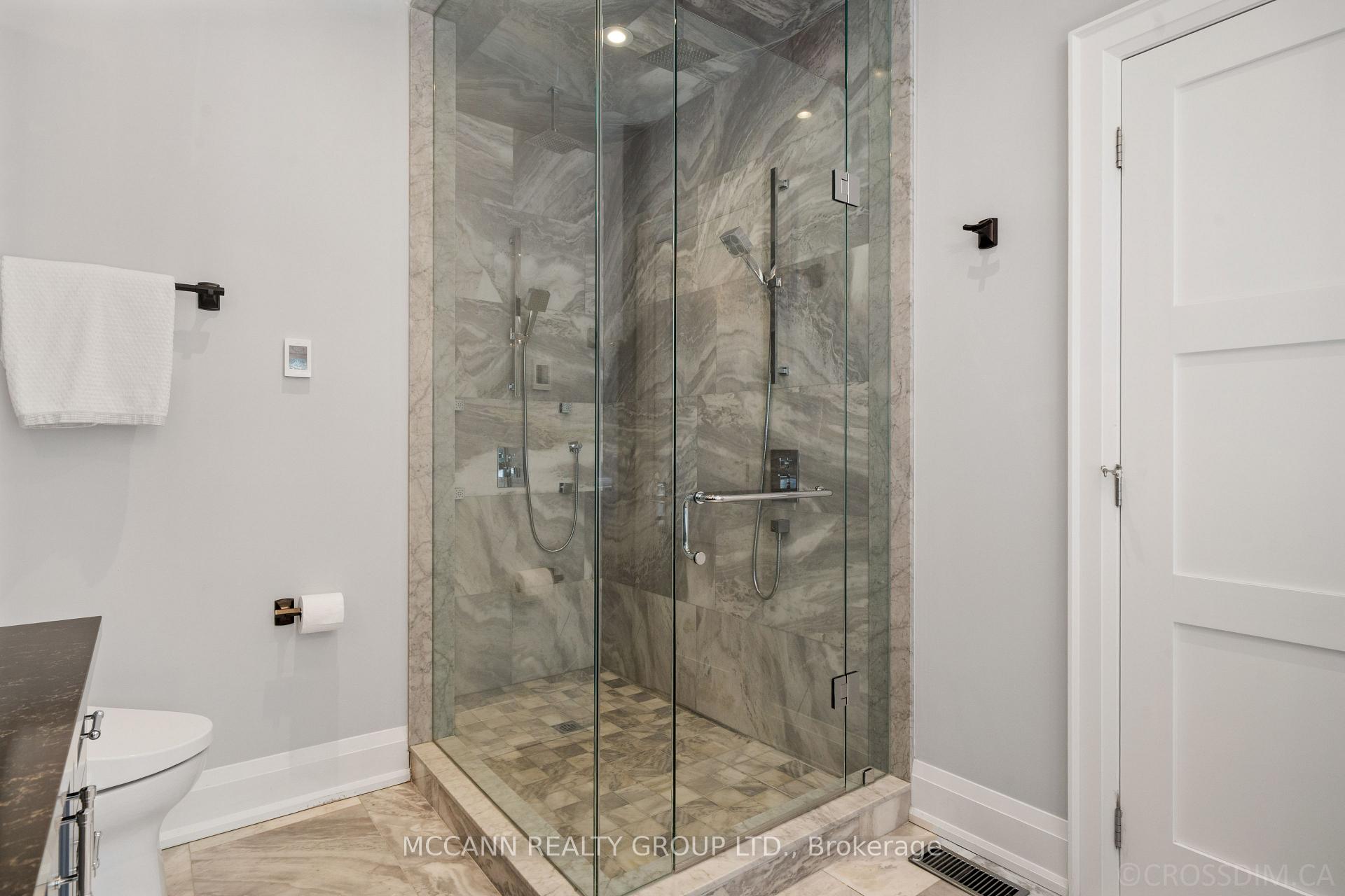 Photo 23 of 15 Belsize Drive, Toronto, Mount Pleasant West — HOMEH