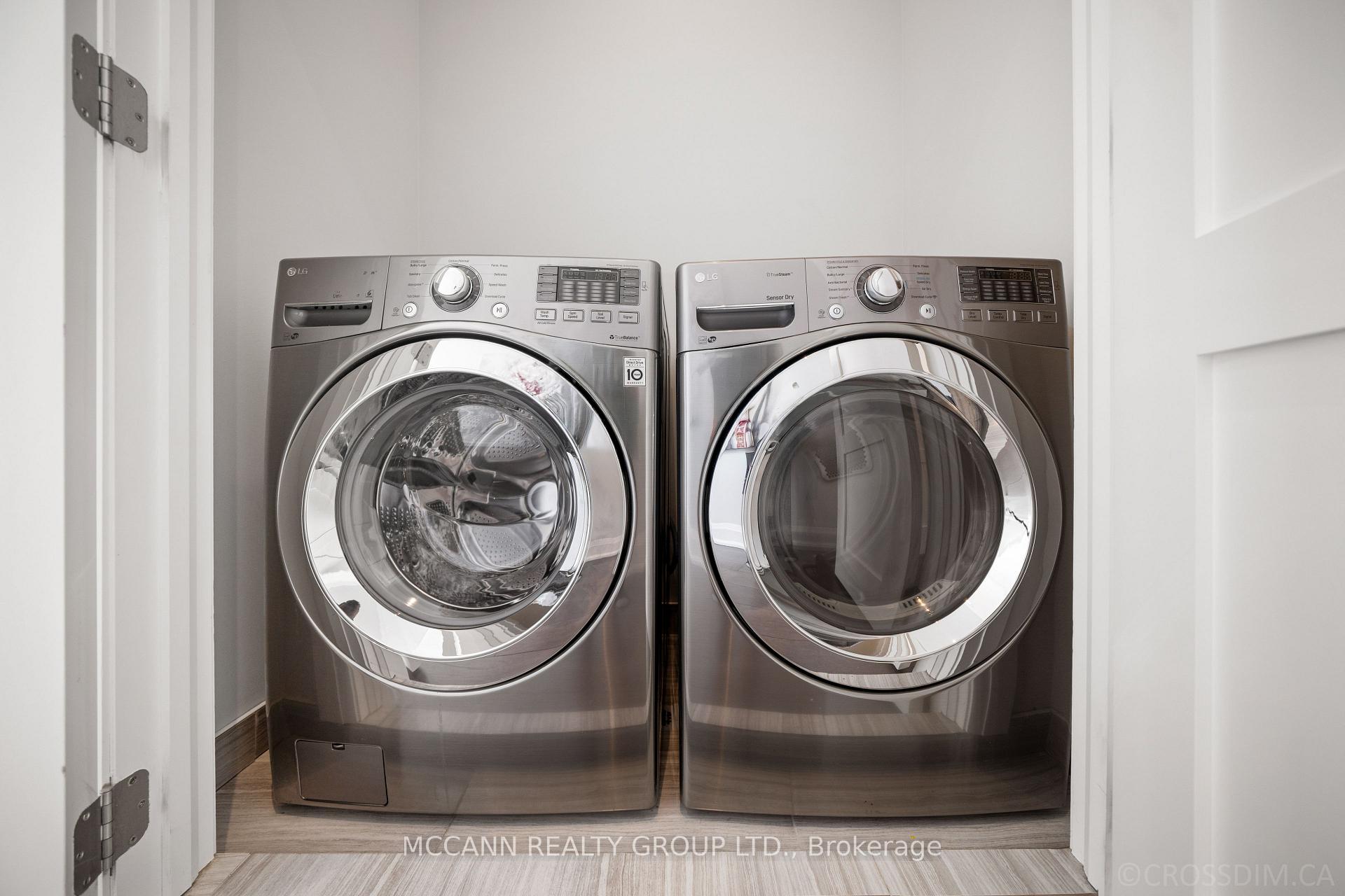 Photo 29 of 15 Belsize Drive, Toronto, Mount Pleasant West — HOMEH