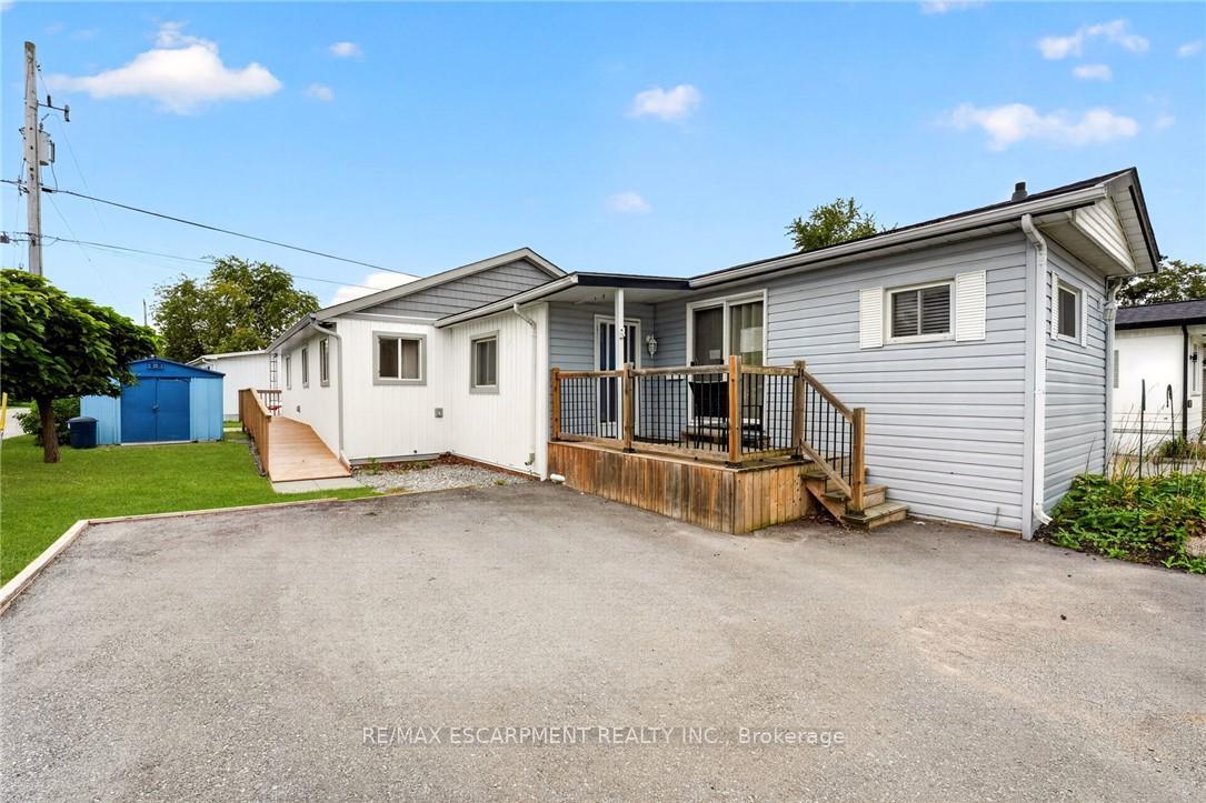 Photo of 4588 Martha Lane