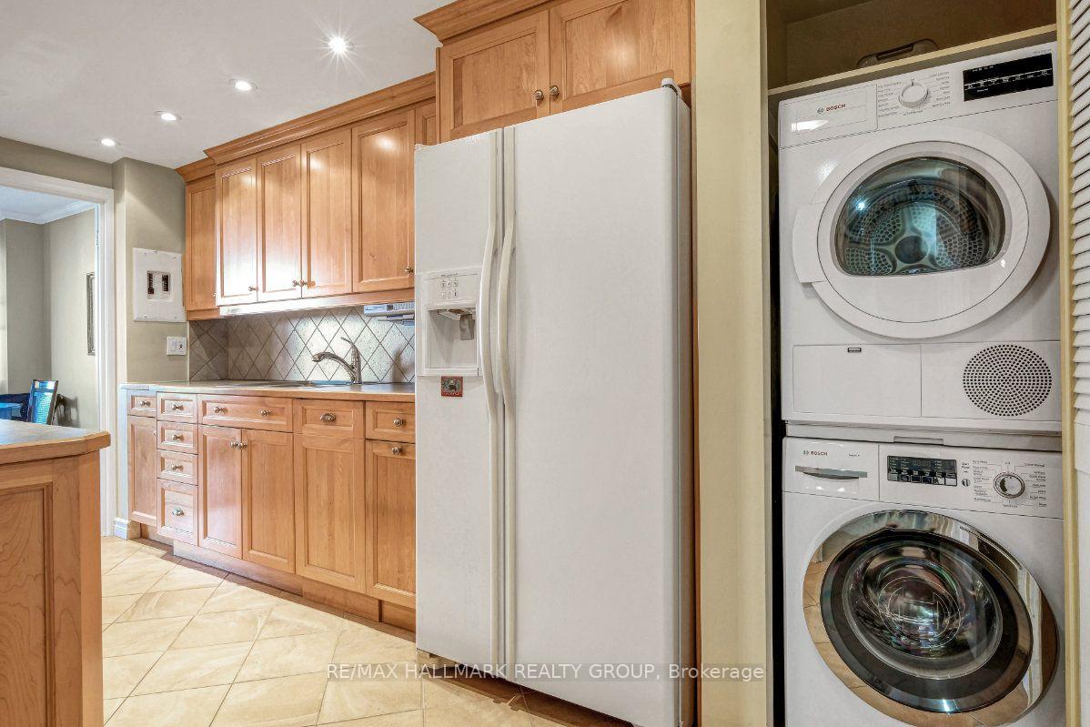 Photo 25 of Unit 1804, 505 St Laurent Boulevard, Ottawa, Viscount Alexander Park — HOMEH