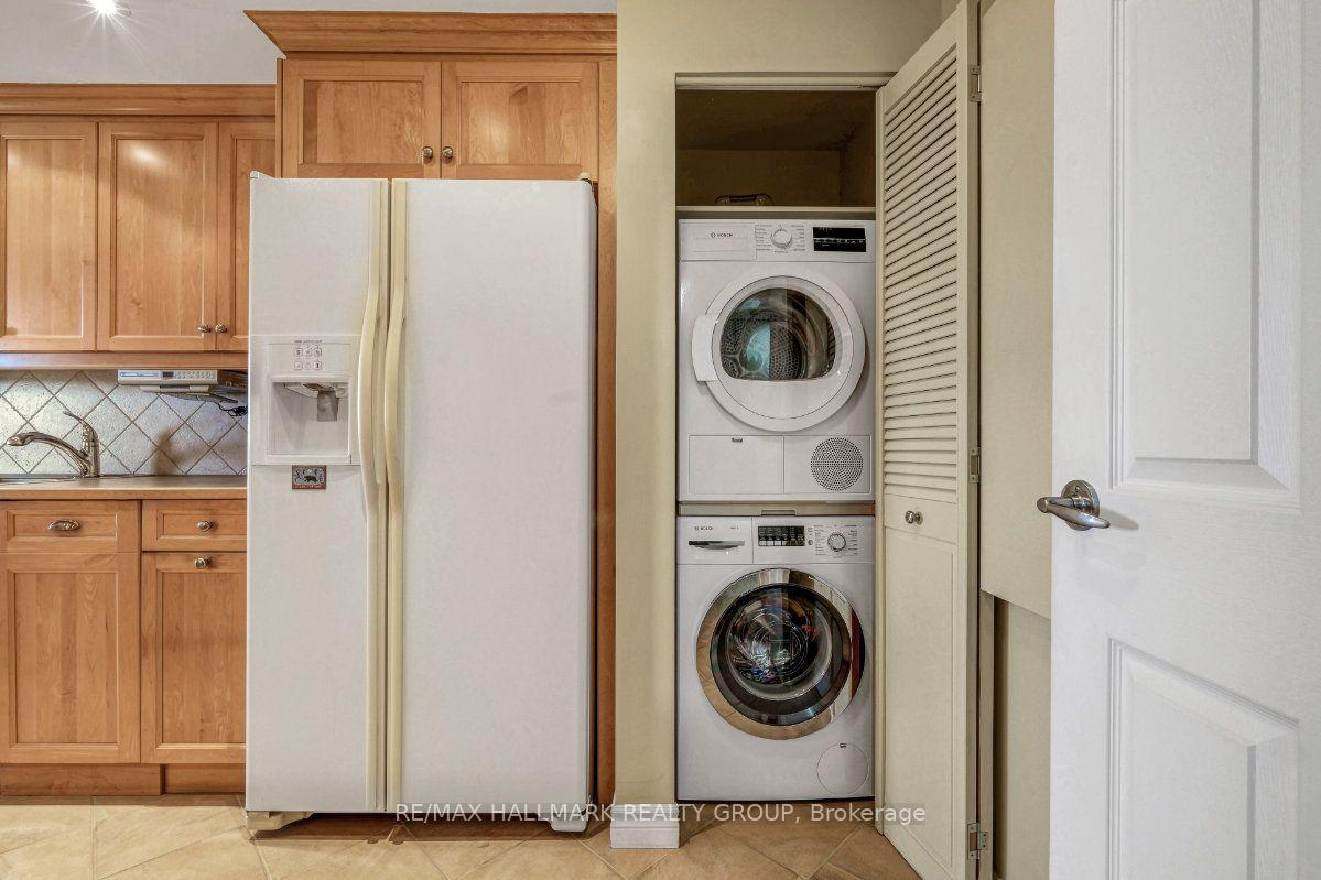 Photo 26 of Unit 1804, 505 St Laurent Boulevard, Ottawa, Viscount Alexander Park — HOMEH