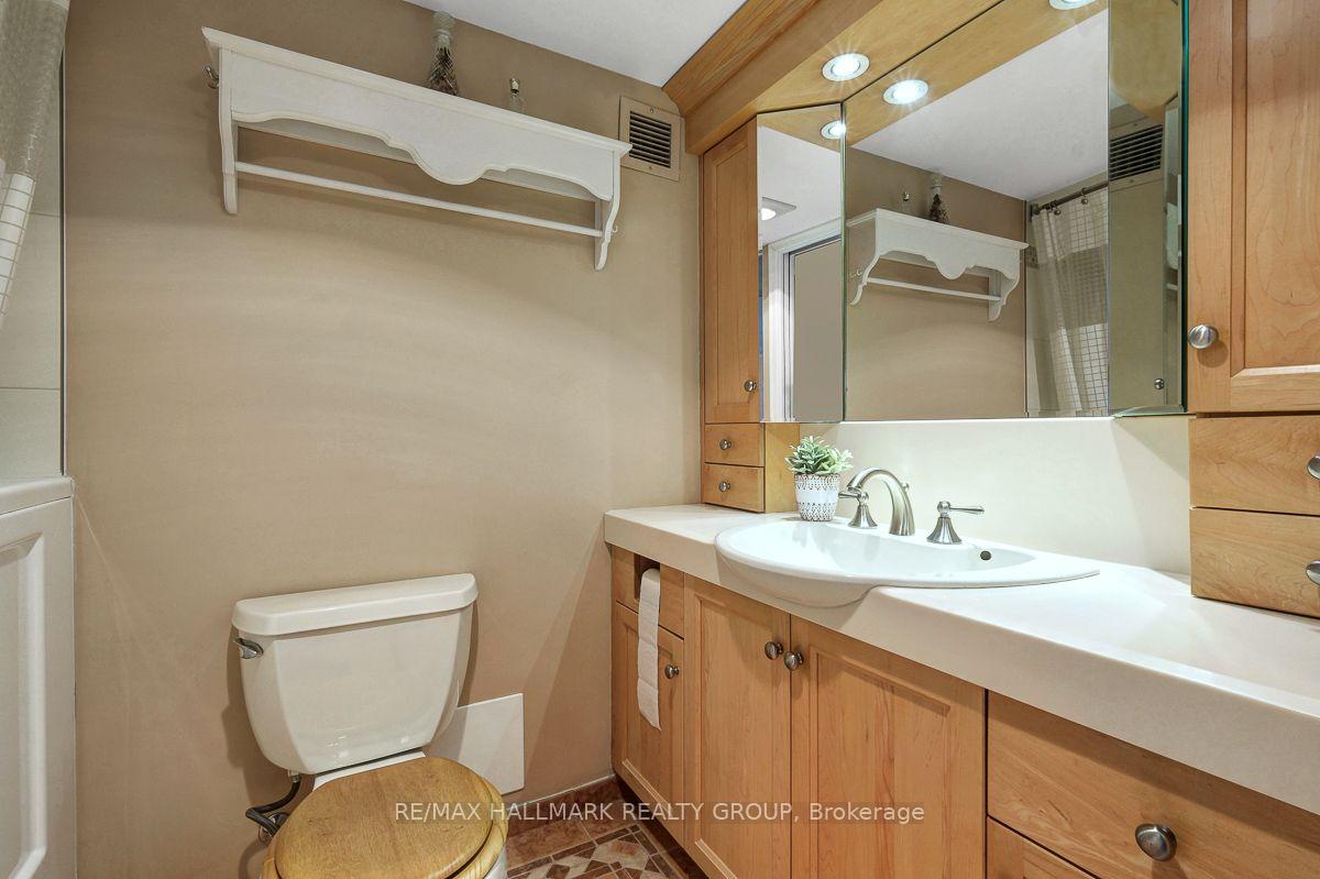 Photo 29 of Unit 1804, 505 St Laurent Boulevard, Ottawa, Viscount Alexander Park — HOMEH