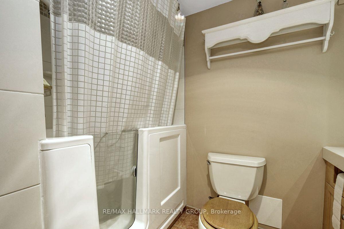 Photo 30 of Unit 1804, 505 St Laurent Boulevard, Ottawa, Viscount Alexander Park — HOMEH