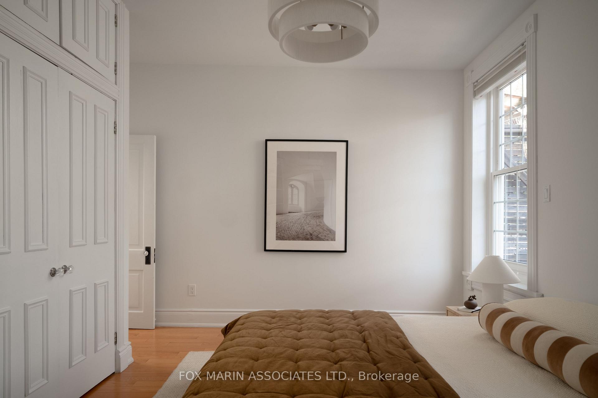 Photo 24 of 227 Markham Street, Toronto, Trinity-Bellwoods — HOMEH