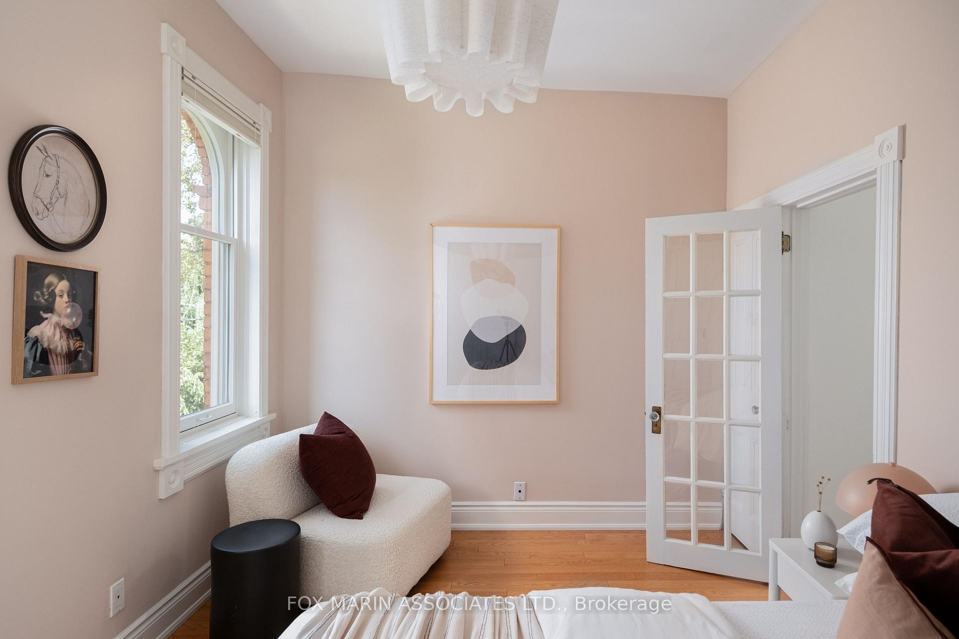 Photo 30 of 227 Markham Street, Toronto, Trinity-Bellwoods — HOMEH