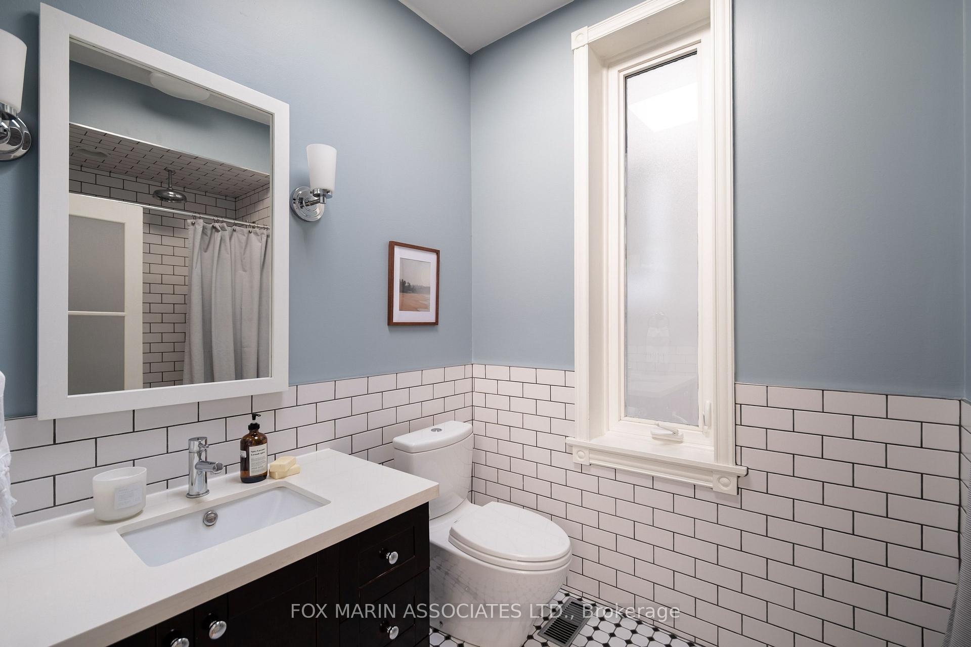 Photo 33 of 227 Markham Street, Toronto, Trinity-Bellwoods — HOMEH